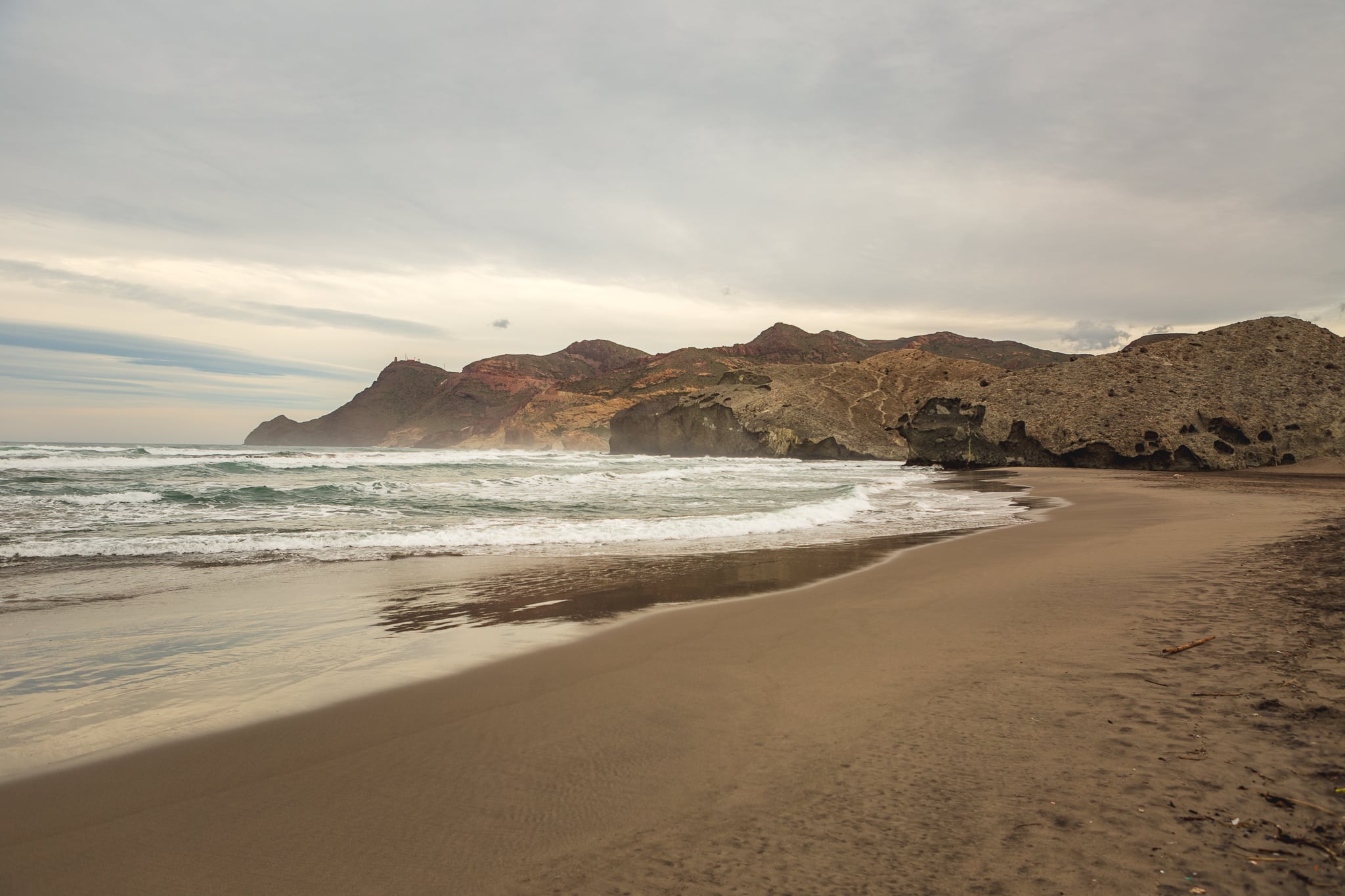 AL_Cabo_de_Gata_Playa_de_Monsul (8 de 12)
