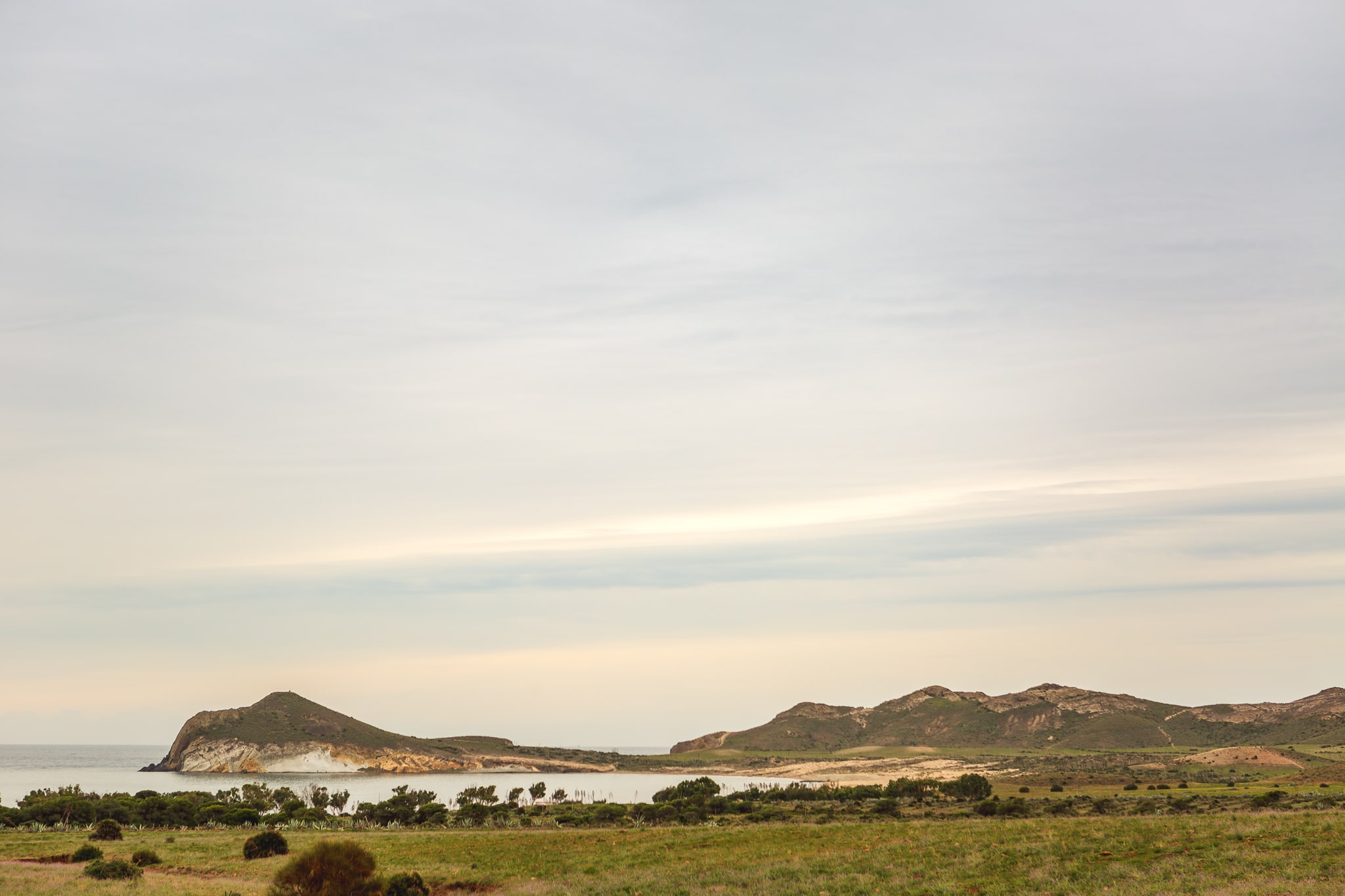 AL_Cabo_de_Gata_Playa_de_los_Genoveses (3 de 9)