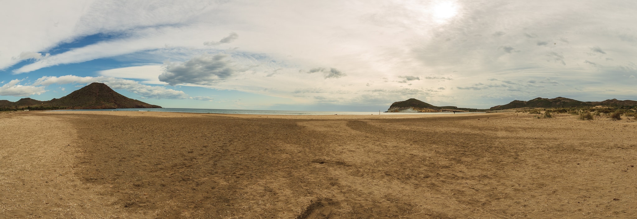 AL_Cabo_de_Gata_Playa_de_los_Genoveses (5 de 9)