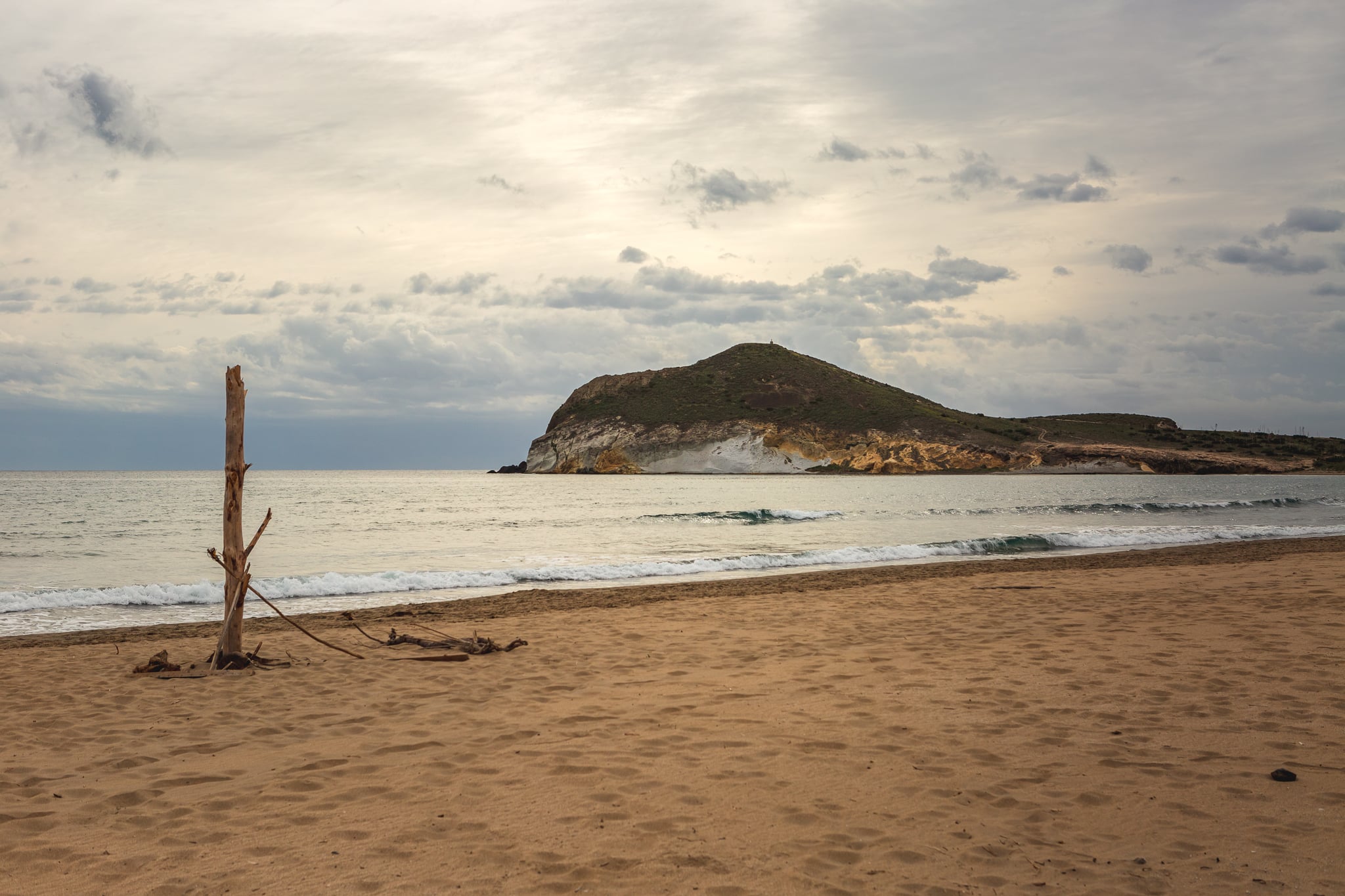 AL_Cabo_de_Gata_Playa_de_los_Genoveses (6 de 9)