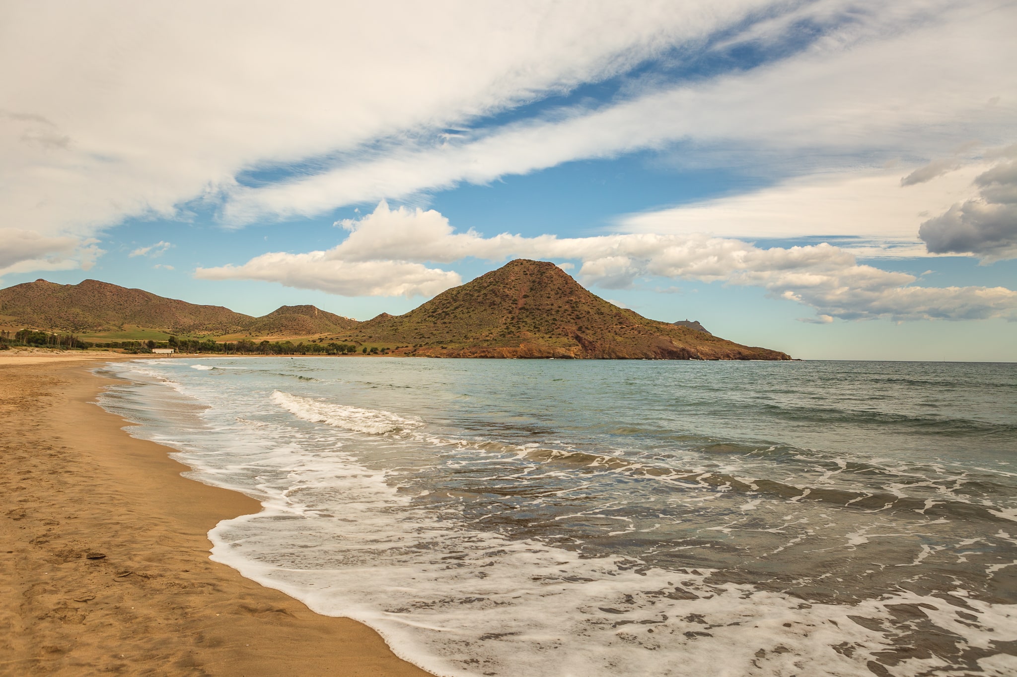AL_Cabo_de_Gata_Playa_de_los_Genoveses (8 de 9)