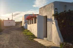 AL_Fernan_Perez (1 de 10)