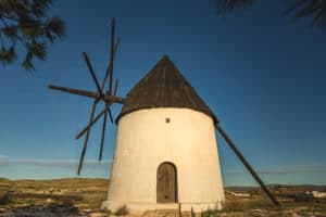 AL_Fernan_Perez (5 de 10)