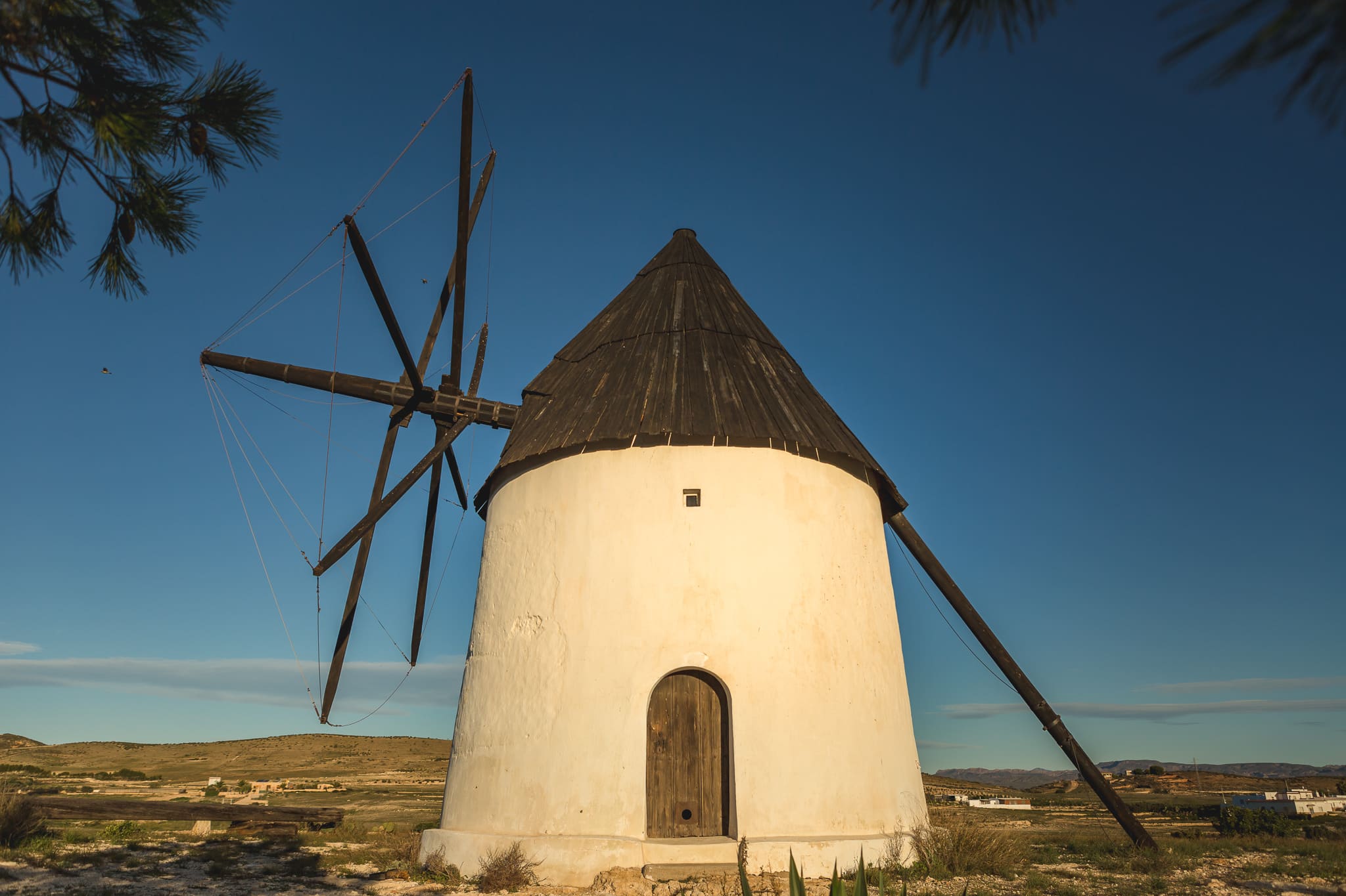 AL_Fernan_Perez (5 de 10)