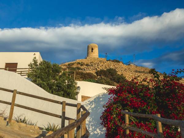 Atalaya