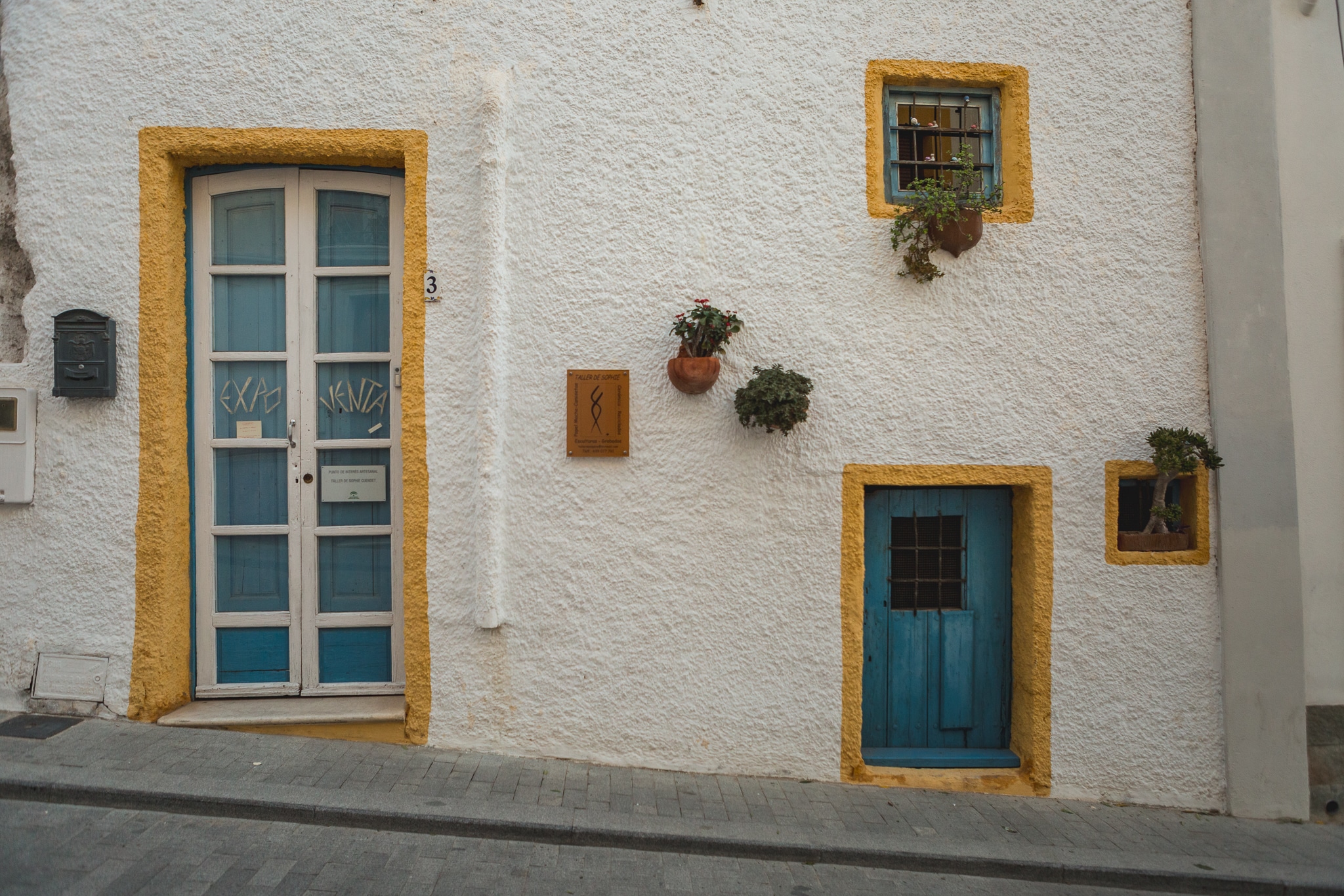 AL_Nijar_Casco_Antiguo (1 de 21)