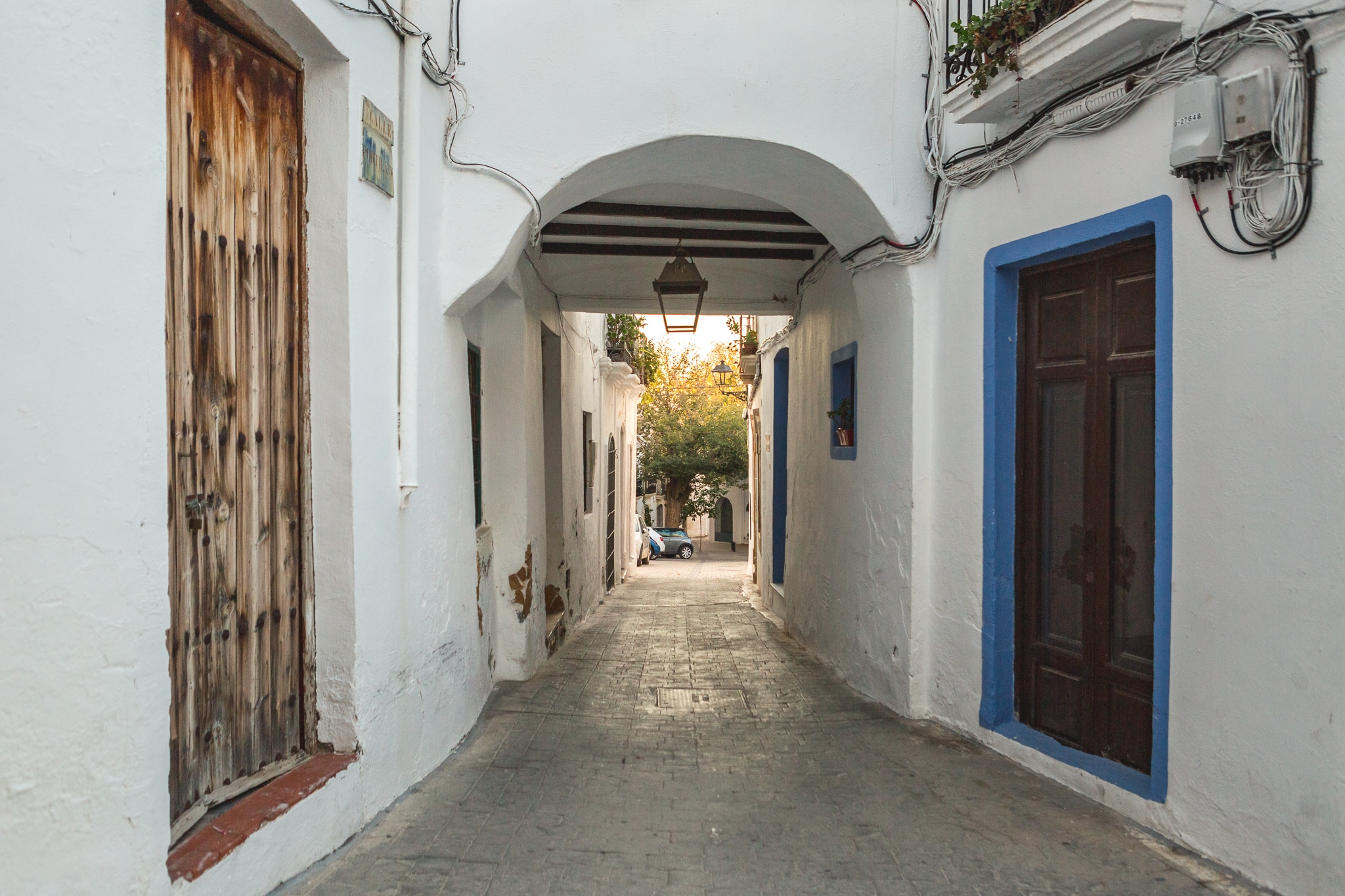 AL_Nijar_Casco_Antiguo (10 de 21)