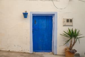 AL_Nijar_Casco_Antiguo (12 de 21)