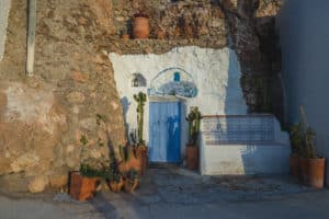 AL_Nijar_Casco_Antiguo (19 de 21)