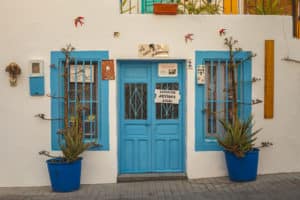 AL_Nijar_Casco_Antiguo (2 de 21)