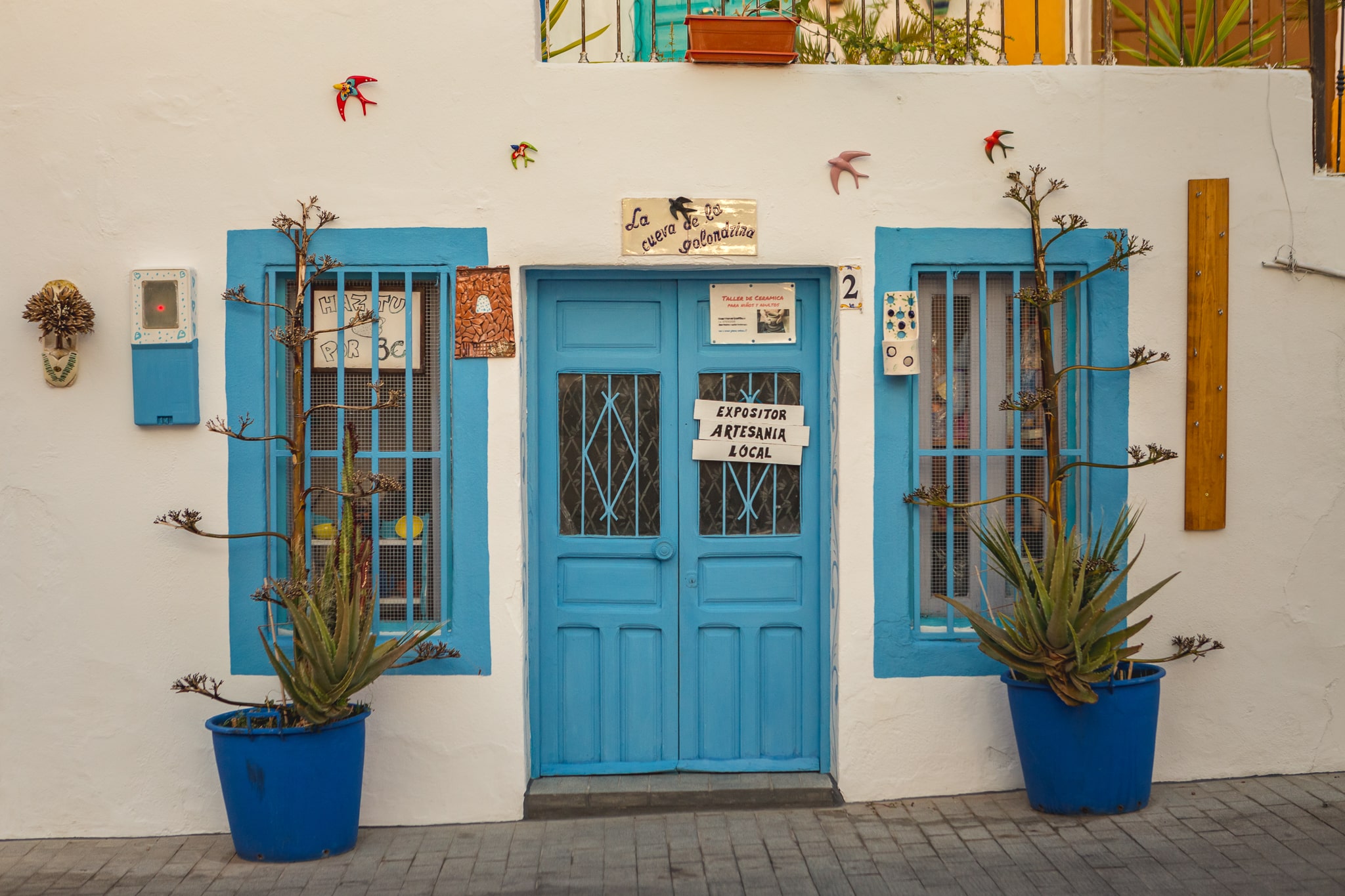 AL_Nijar_Casco_Antiguo (2 de 21)