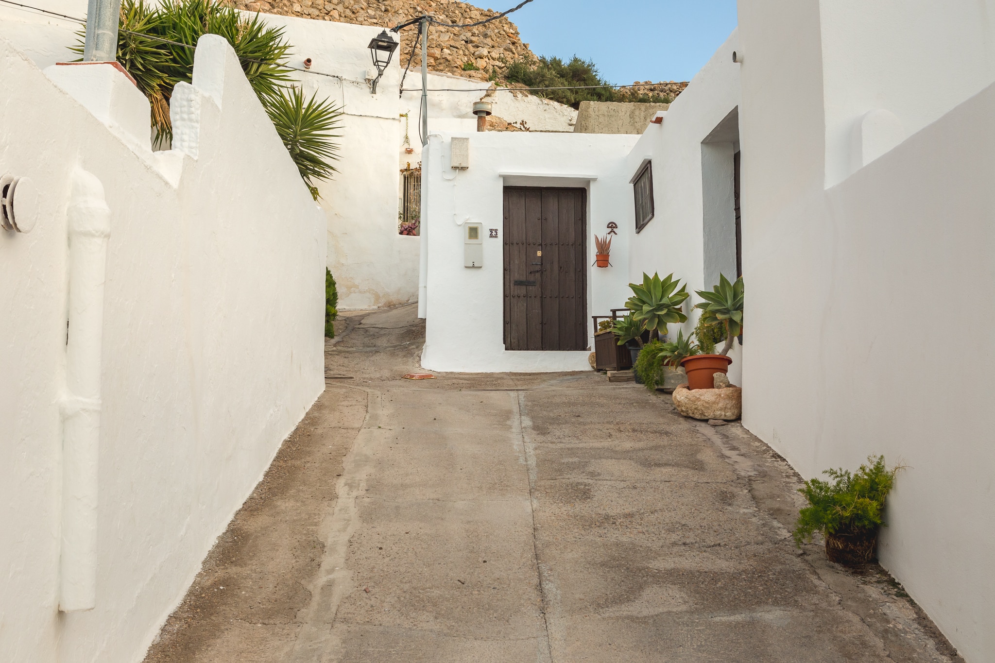 AL_Nijar_Casco_Antiguo (21 de 21)