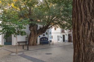 AL_Nijar_Casco_Antiguo (7 de 21)