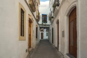 AL_Nijar_Casco_Antiguo (8 de 21)