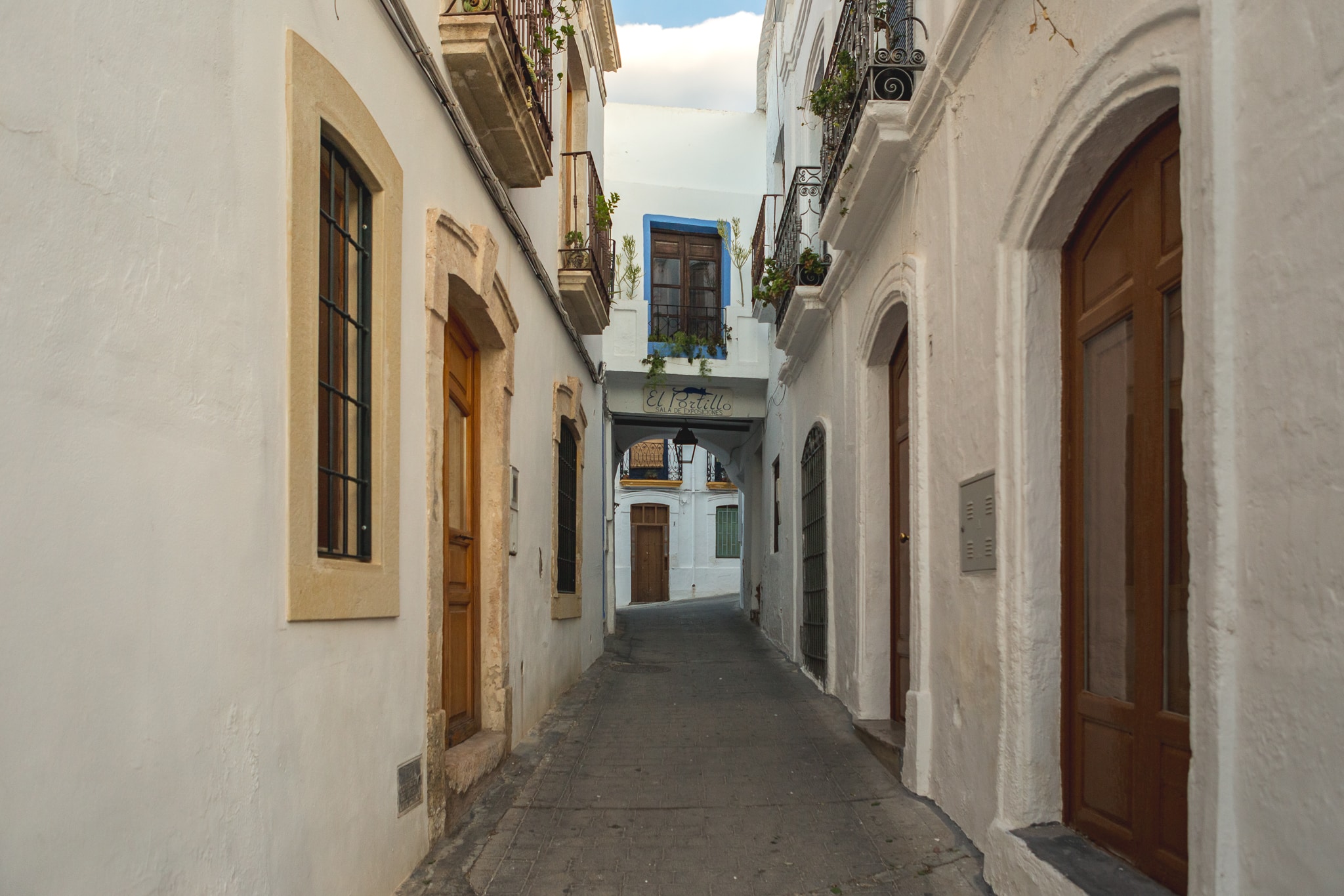 AL_Nijar_Casco_Antiguo (8 de 21)