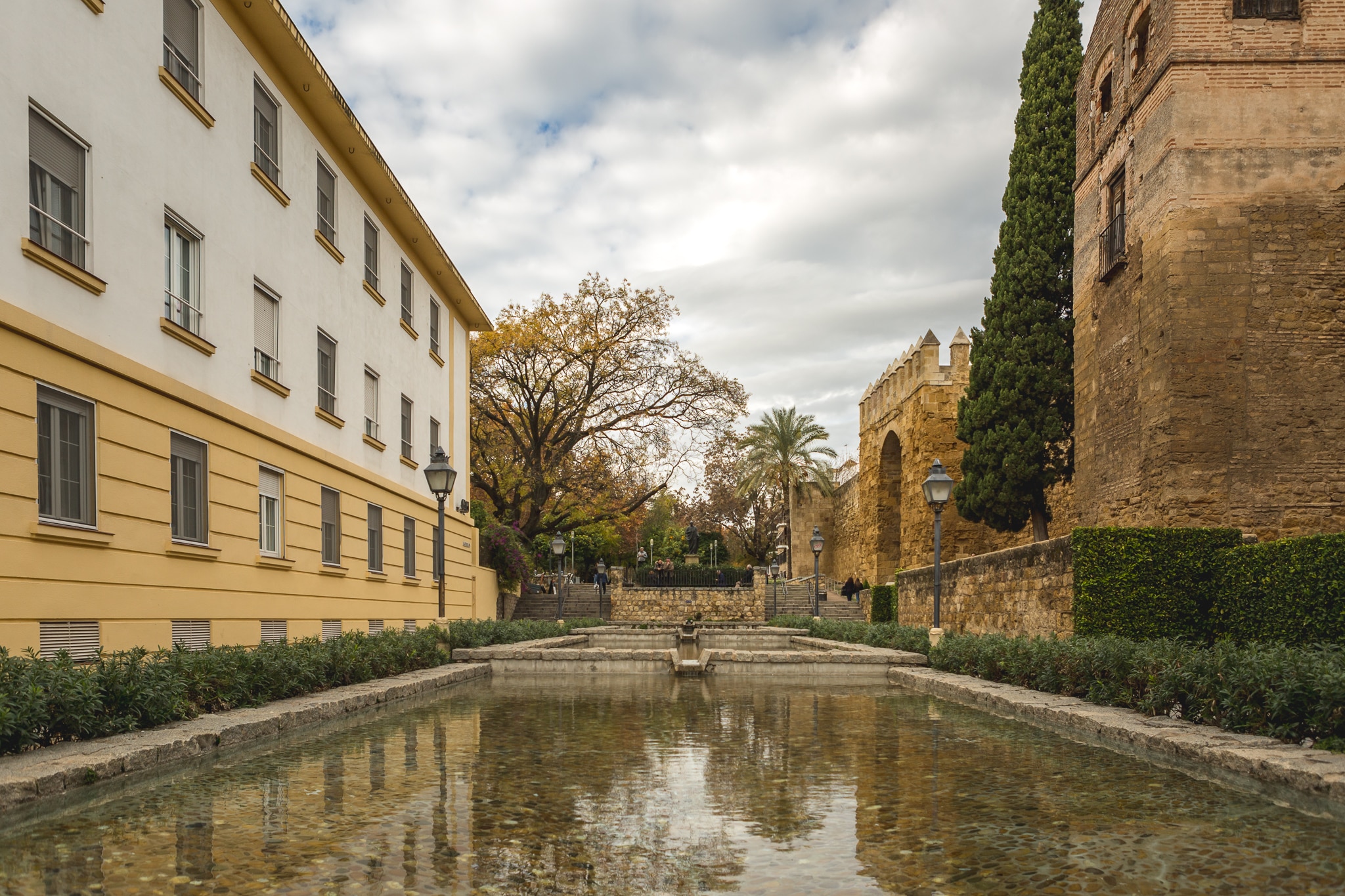 CO_Cordoba_calle_Cairuan (5 de 9)