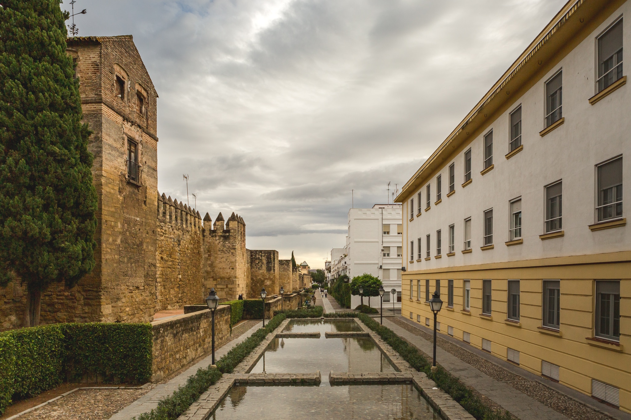 CO_Cordoba_calle_Cairuan (8 de 9)