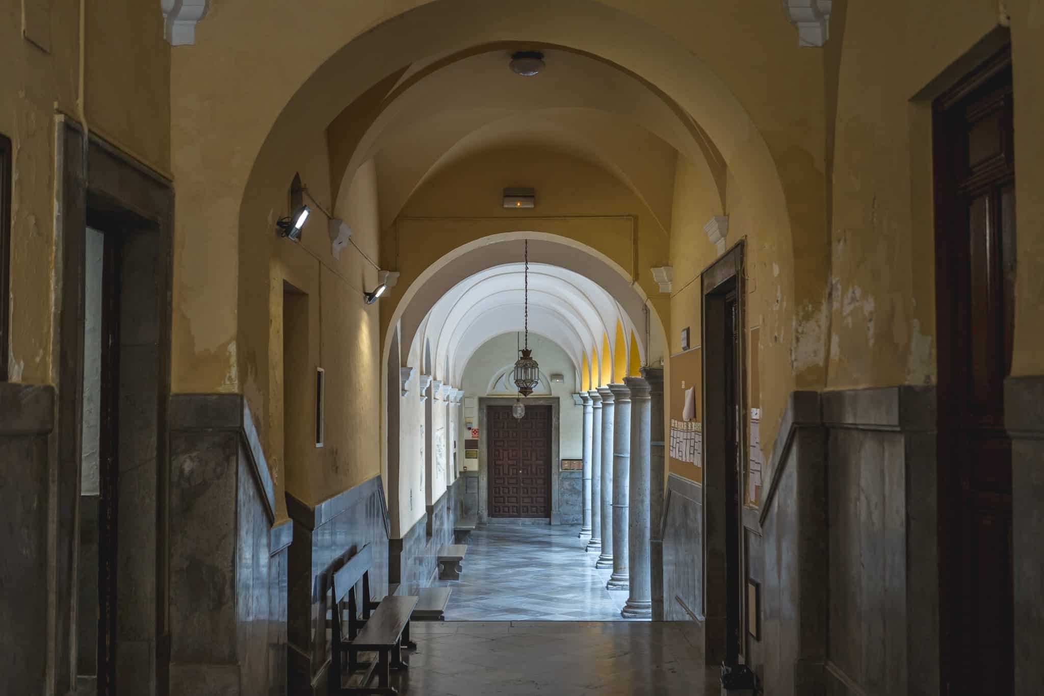 GR_Granada_Facultad_de_Derecho (4 de 5)