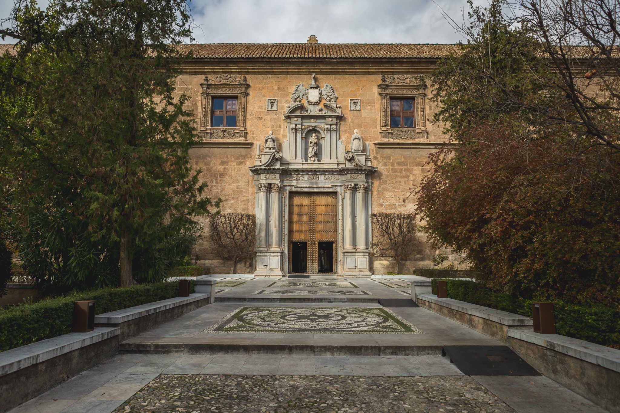 GR_Granada_Hospital_Real (1 de 18)