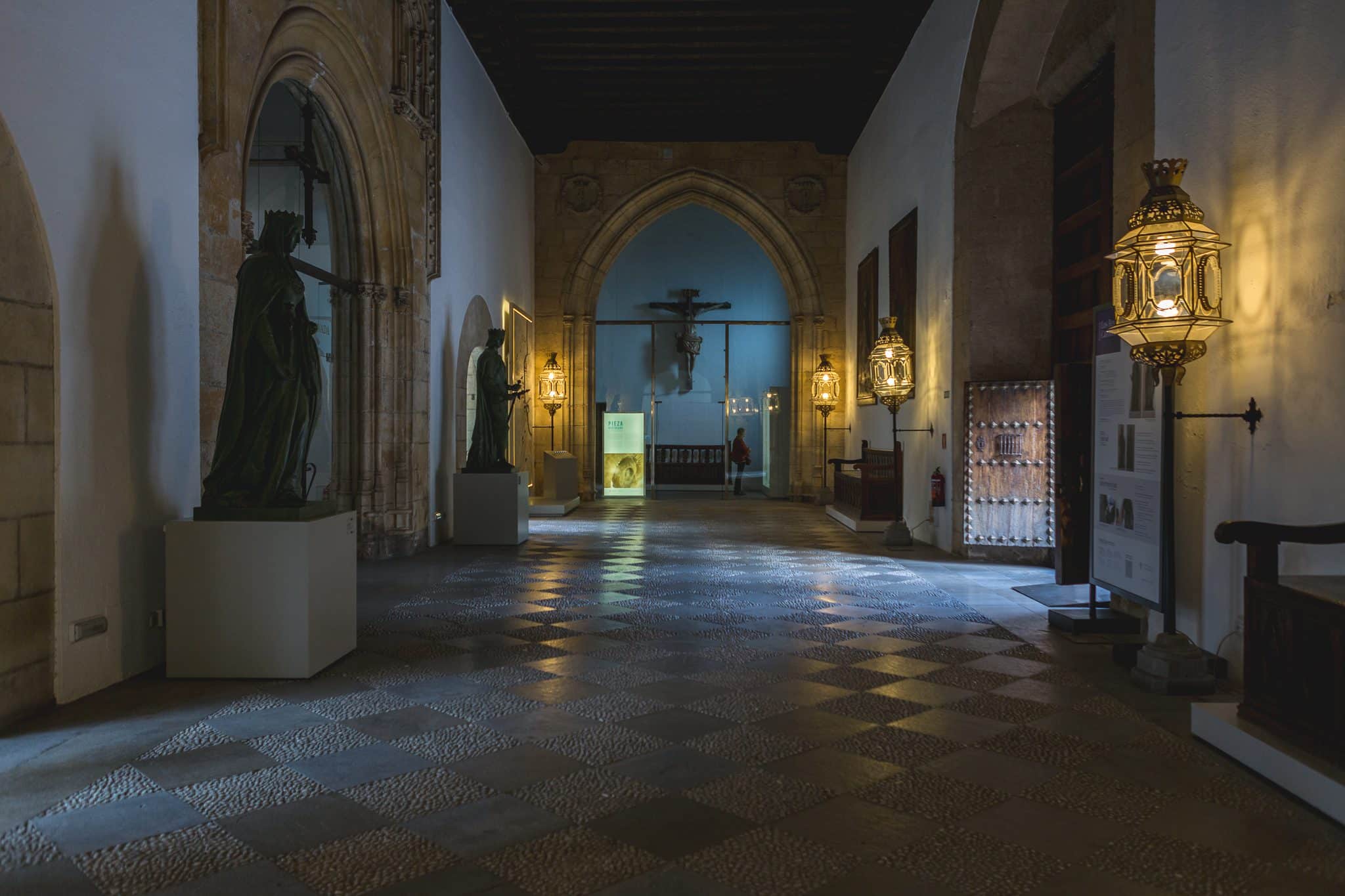 GR_Granada_Hospital_Real (5 de 18)