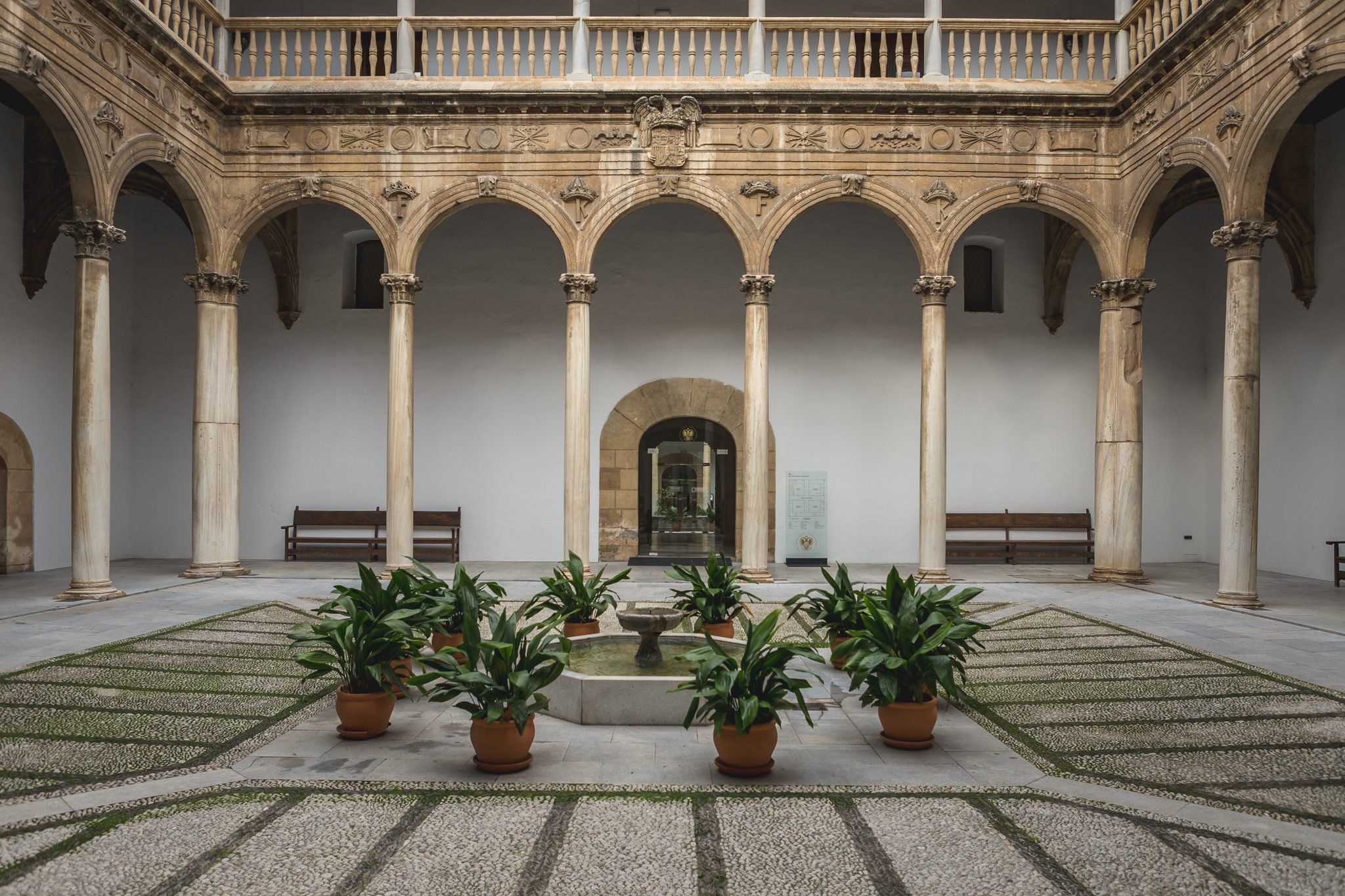 GR_Granada_Hospital_Real (6 de 18)