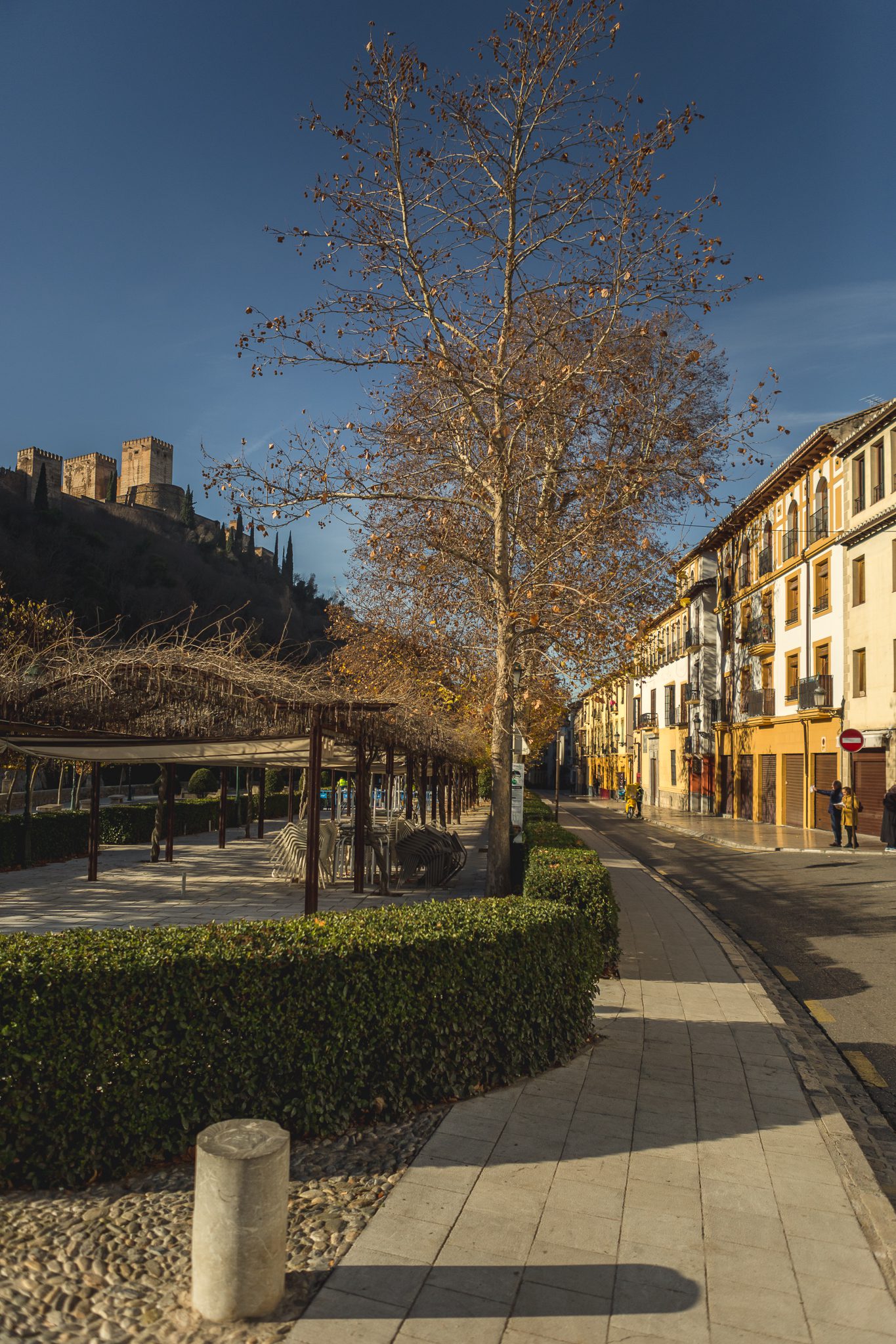 GR_Granada_Paseo_de_los_Tristes (3 de 3)