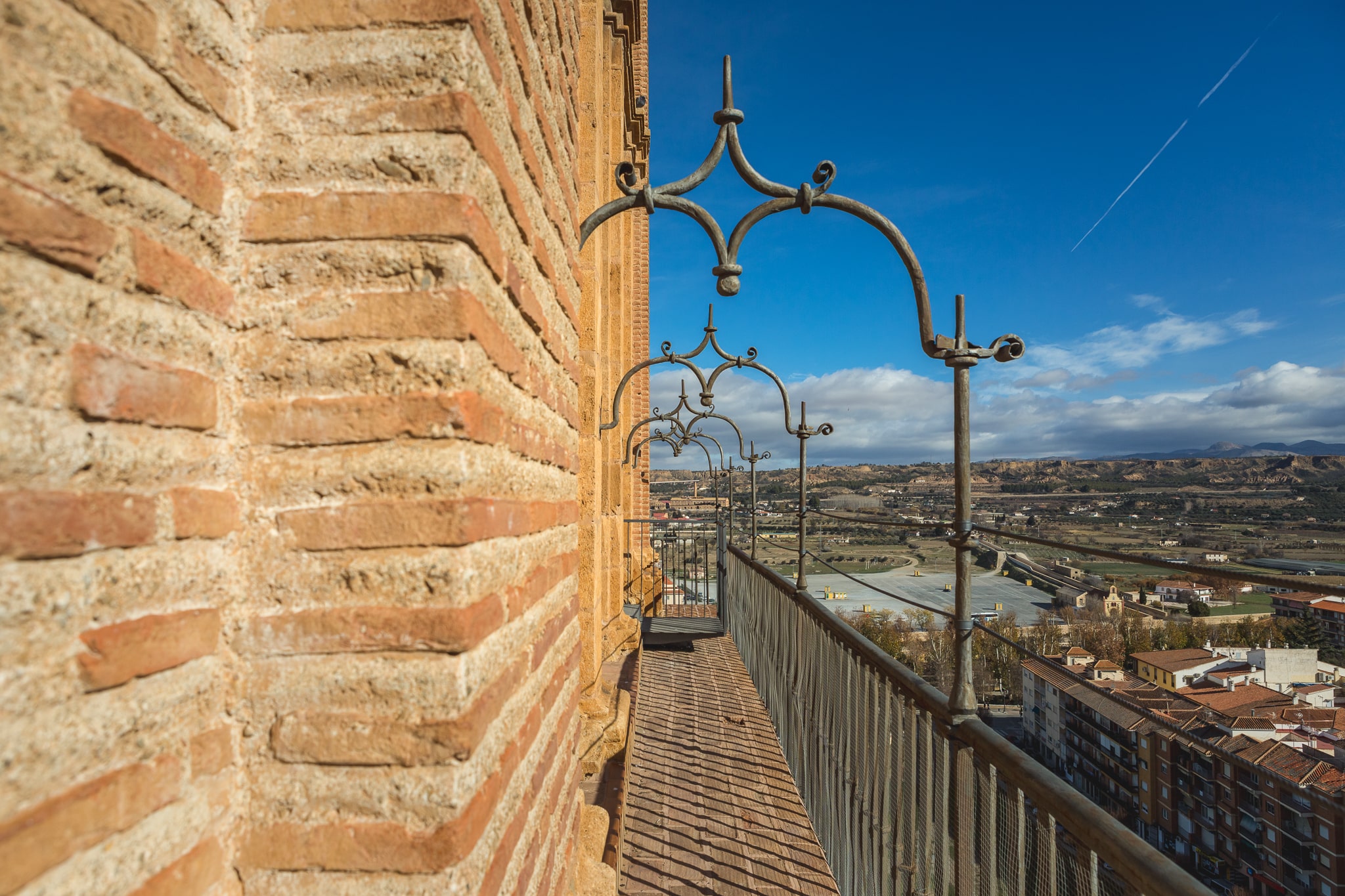 GR_Guadix_Catedral_de_la_Encarnacion (3 de 11)