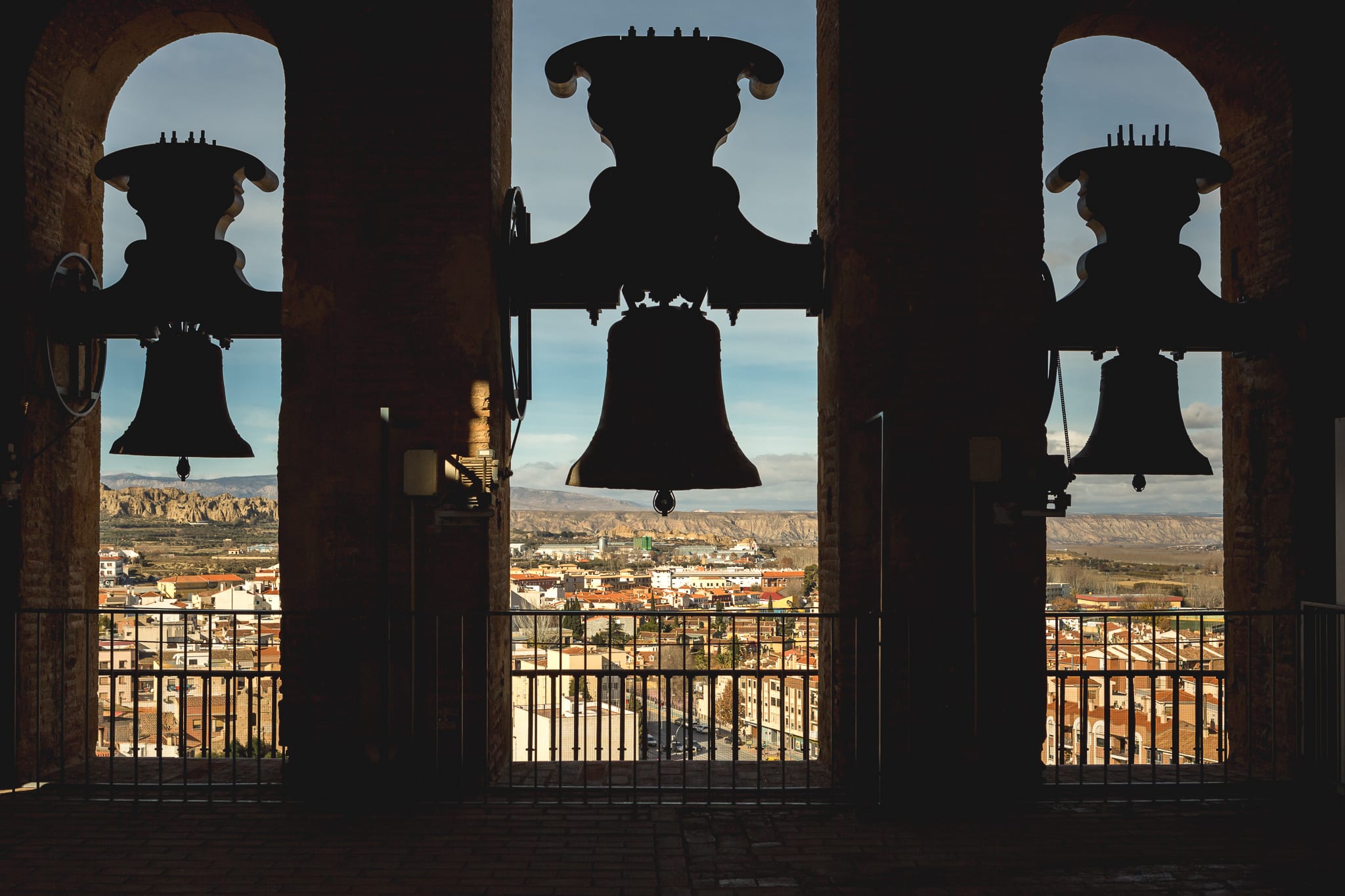 GR_Guadix_Catedral_de_la_Encarnacion (5 de 11)