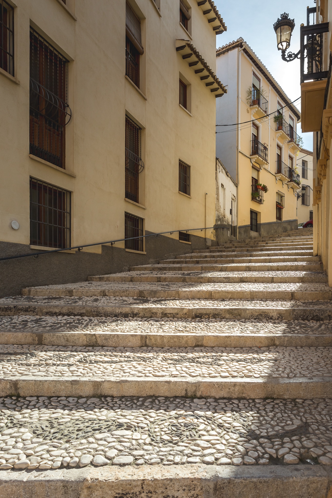 GR_Guadix_Juderia (1 de 5)