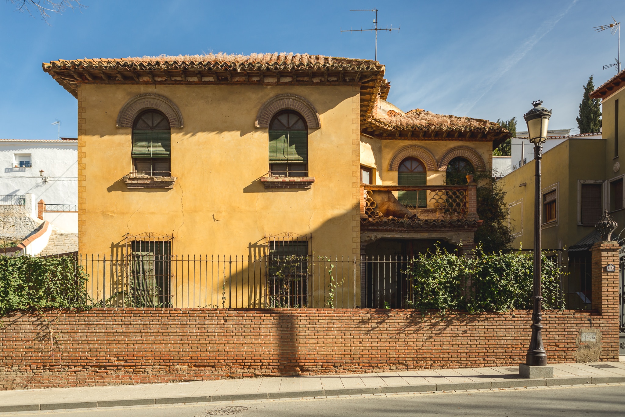 GR_Guadix_Juderia (2 de 5)