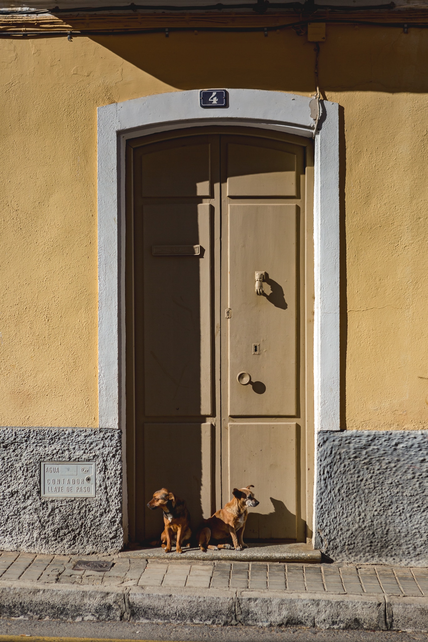 GR_Guadix_Juderia (5 de 5)