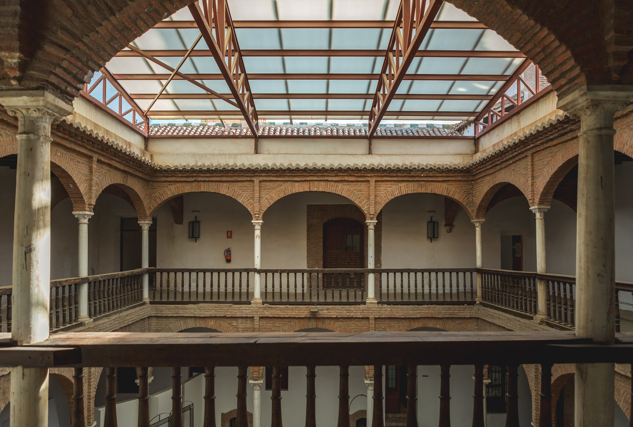 GR_Guadix_Palacio_Marqueses_de_Villalegre (3 de 7)