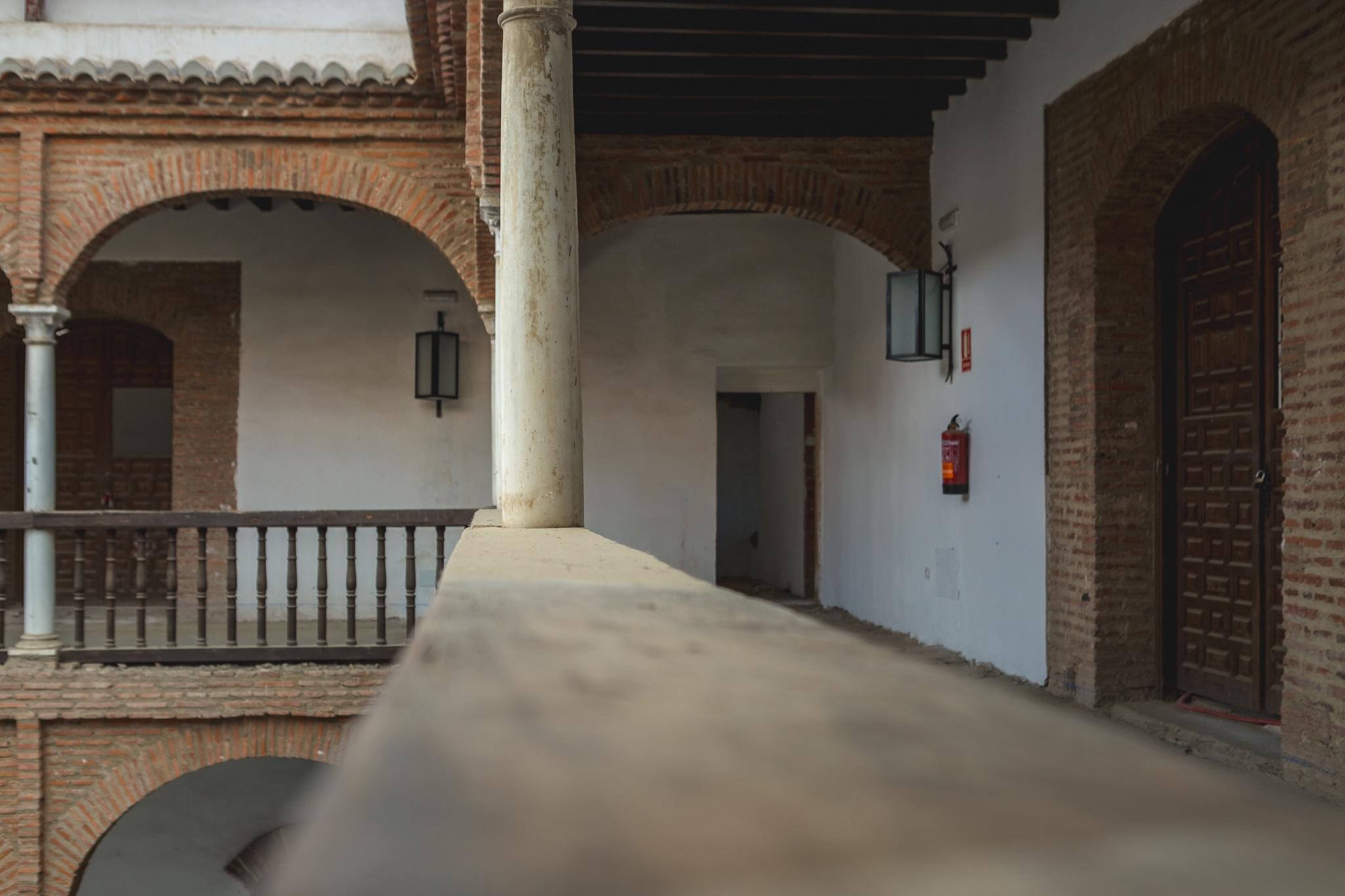 GR_Guadix_Palacio_Marqueses_de_Villalegre (5 de 7)