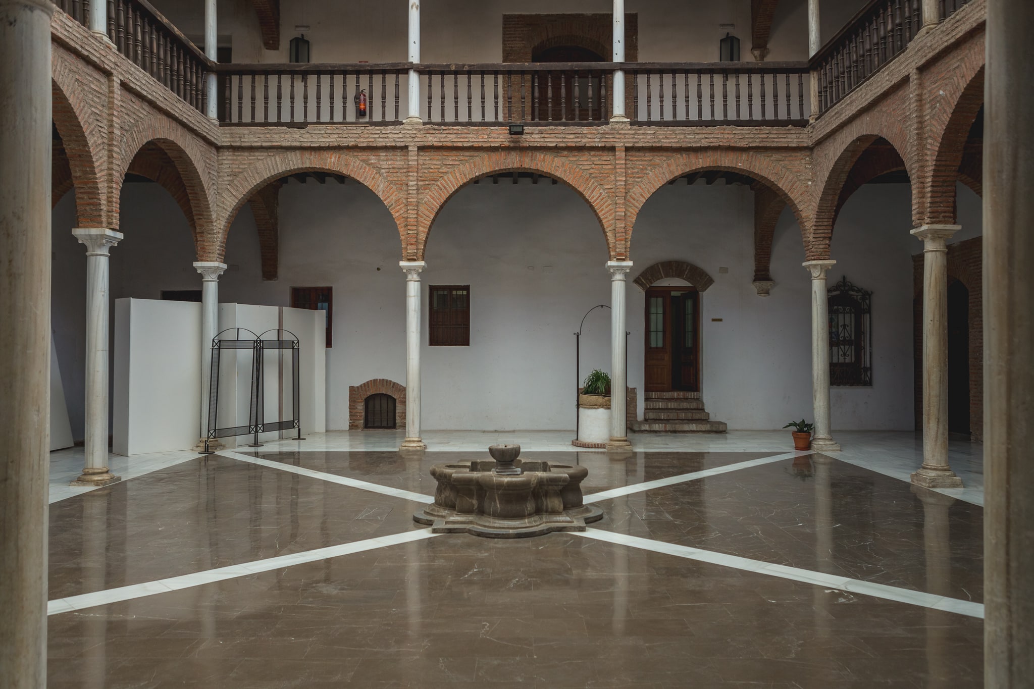 GR_Guadix_Palacio_Marqueses_de_Villalegre (6 de 7)