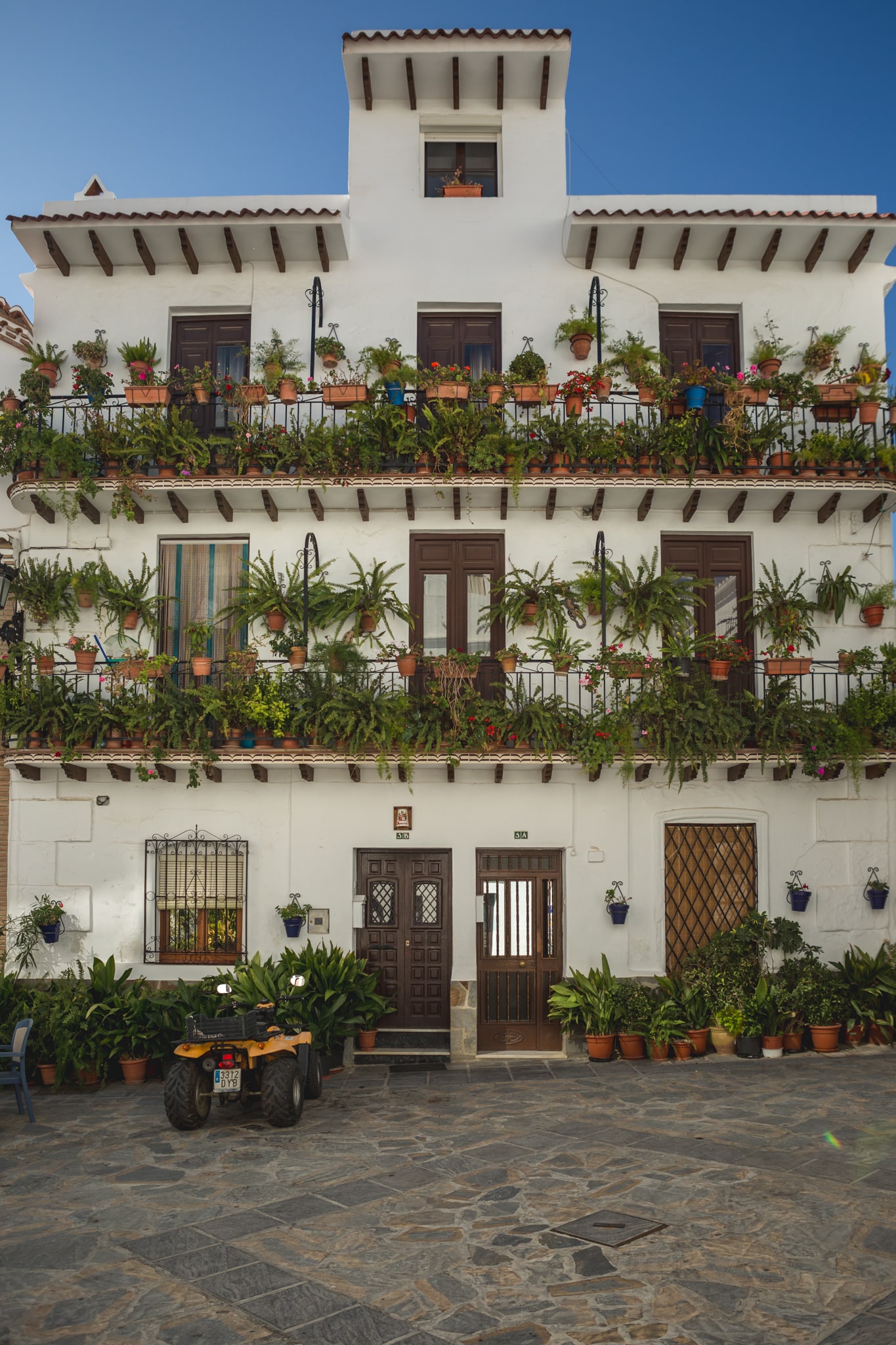 MA_Canillas_de_Albaida_Casco_Antiguo (4 de 8)