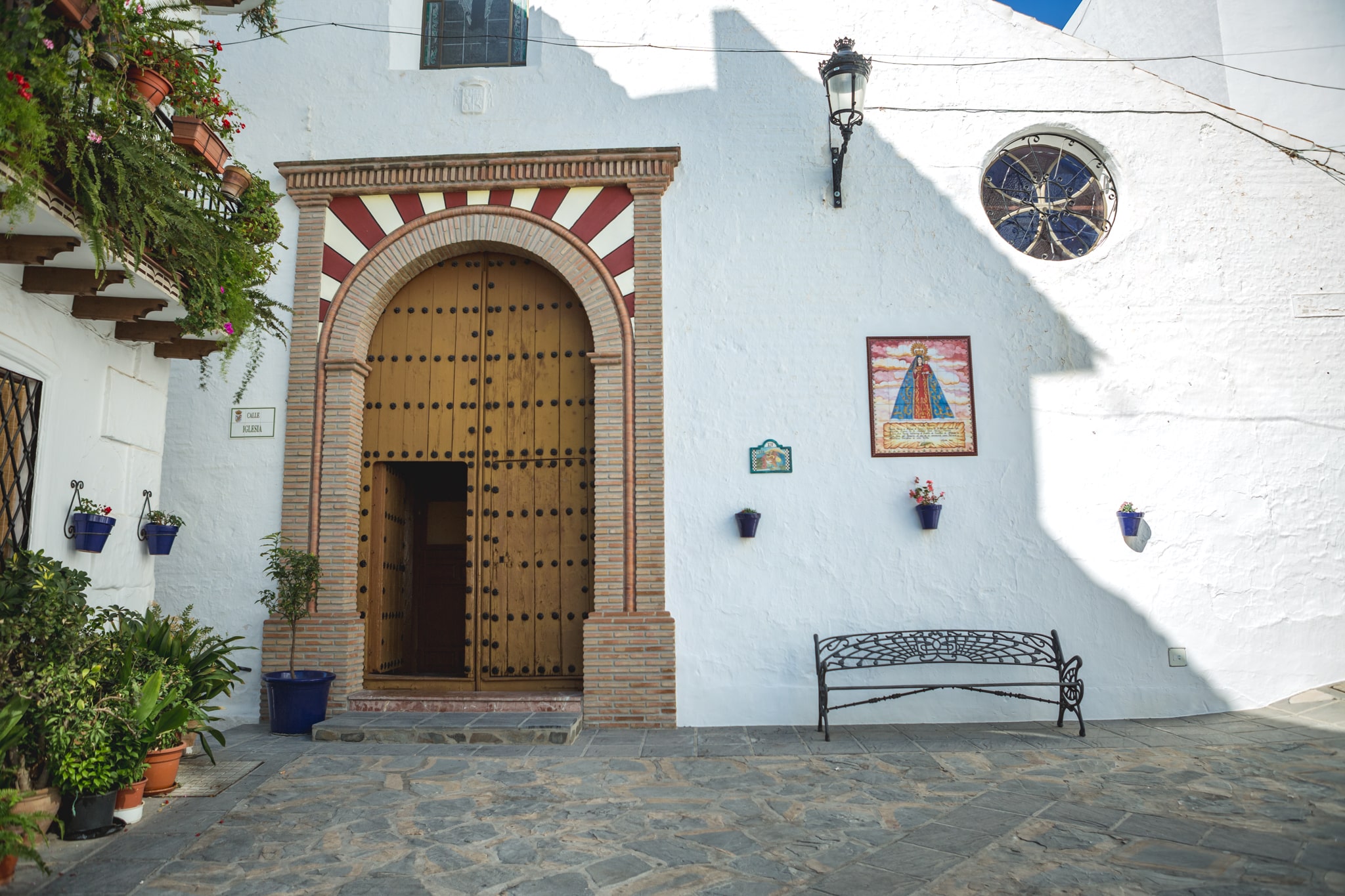 MA_Canillas_de_Albaida_Casco_Antiguo (6 de 8)