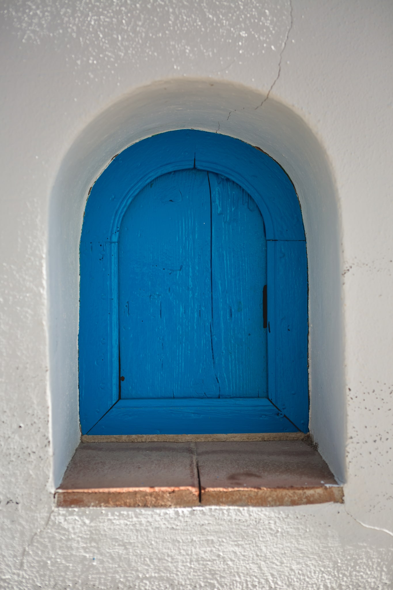 MA_Canillas_de_Albaida_Casco_Antiguo (8 de 8)