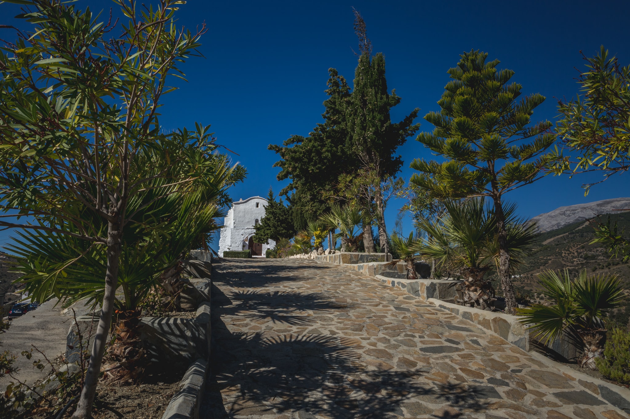 MA_Canillas_de_Albaida_Ermita_Santa_Ana (1 de 13)