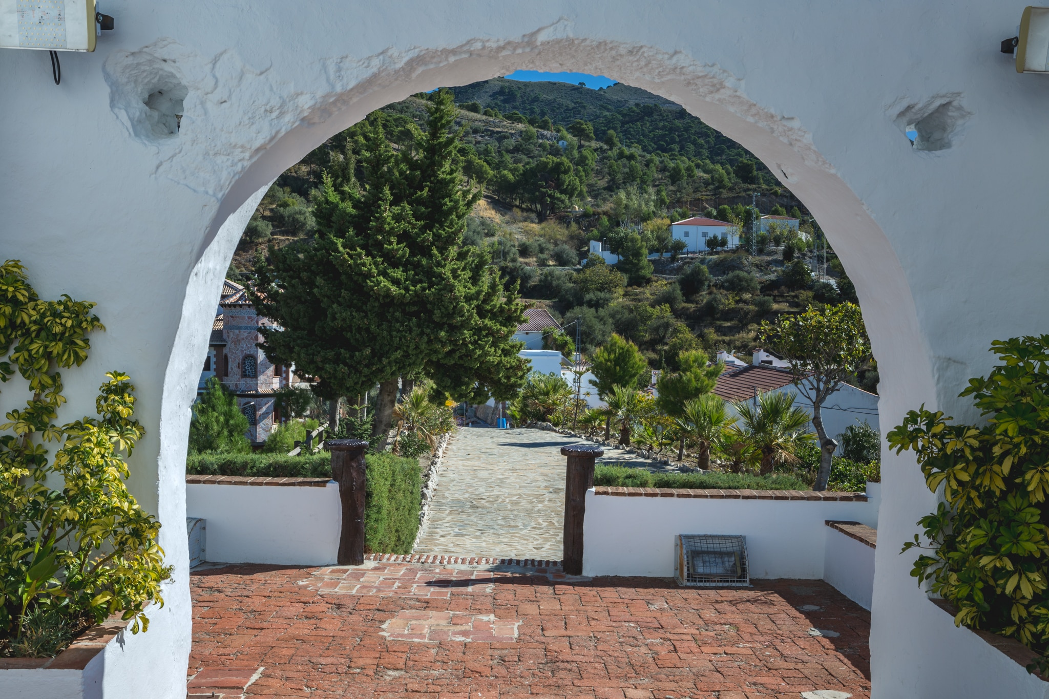 MA_Canillas_de_Albaida_Ermita_Santa_Ana (6 de 13)