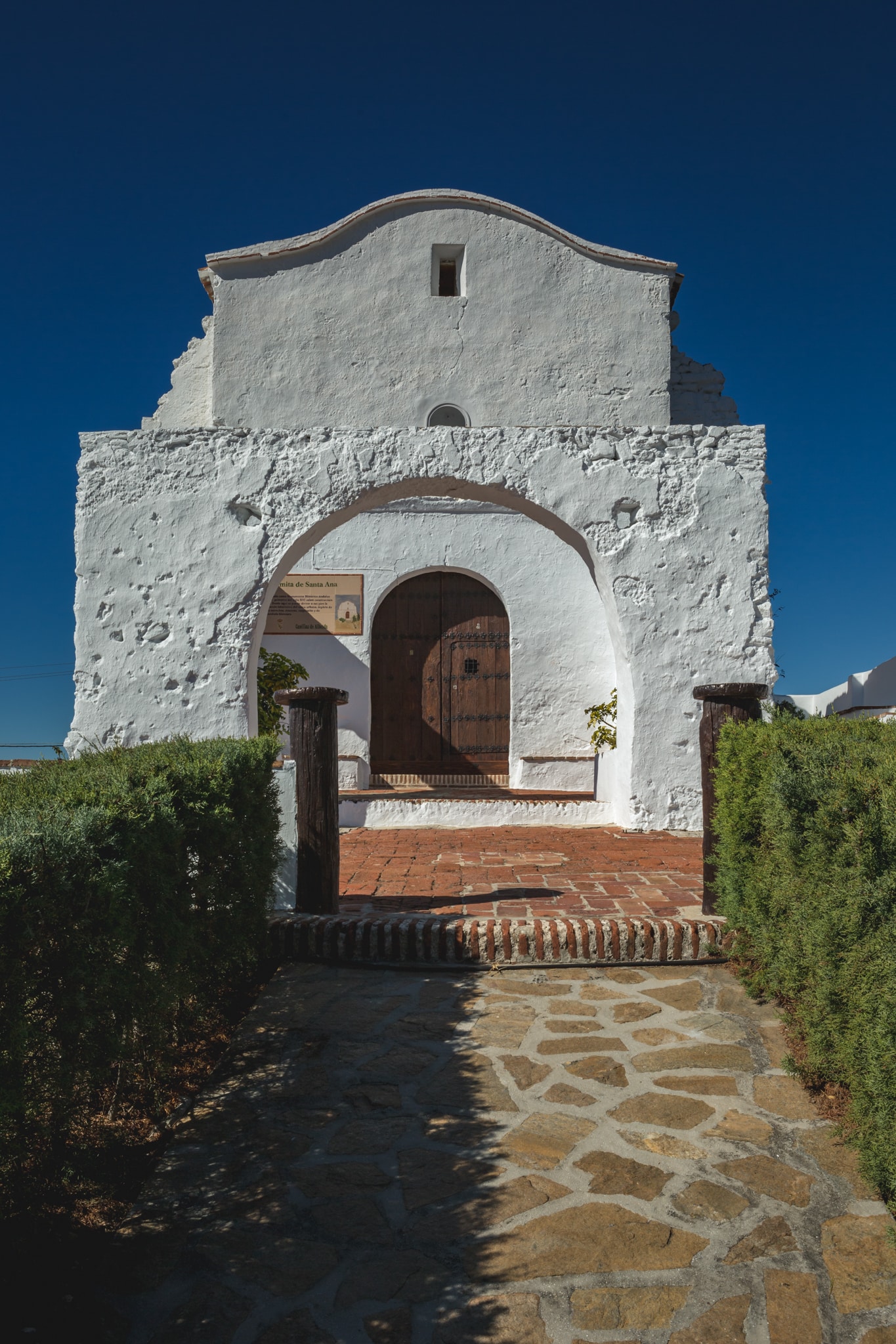 MA_Canillas_de_Albaida_Ermita_Santa_Ana (7 de 13)