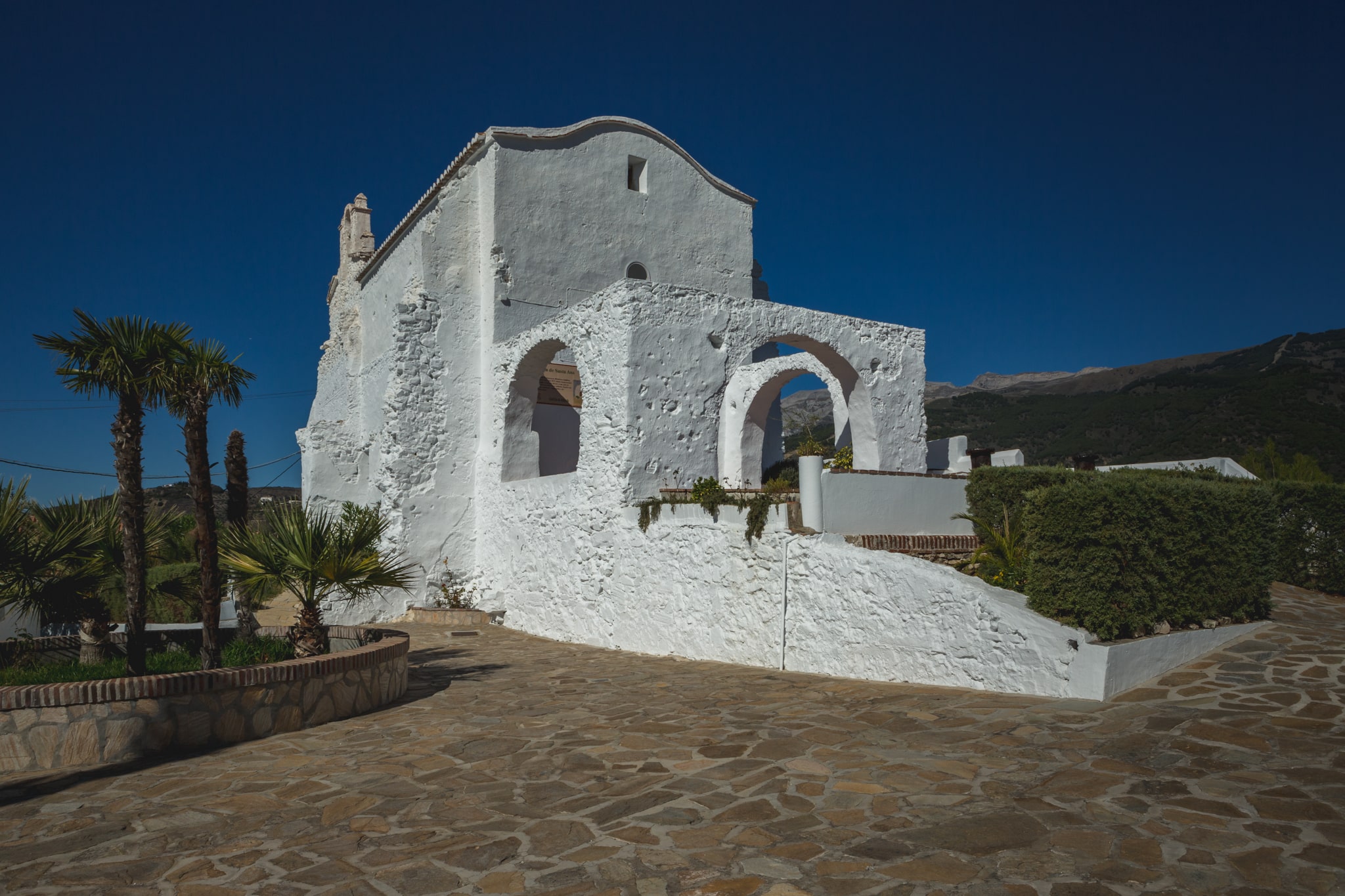 MA_Canillas_de_Albaida_Ermita_Santa_Ana (8 de 13)