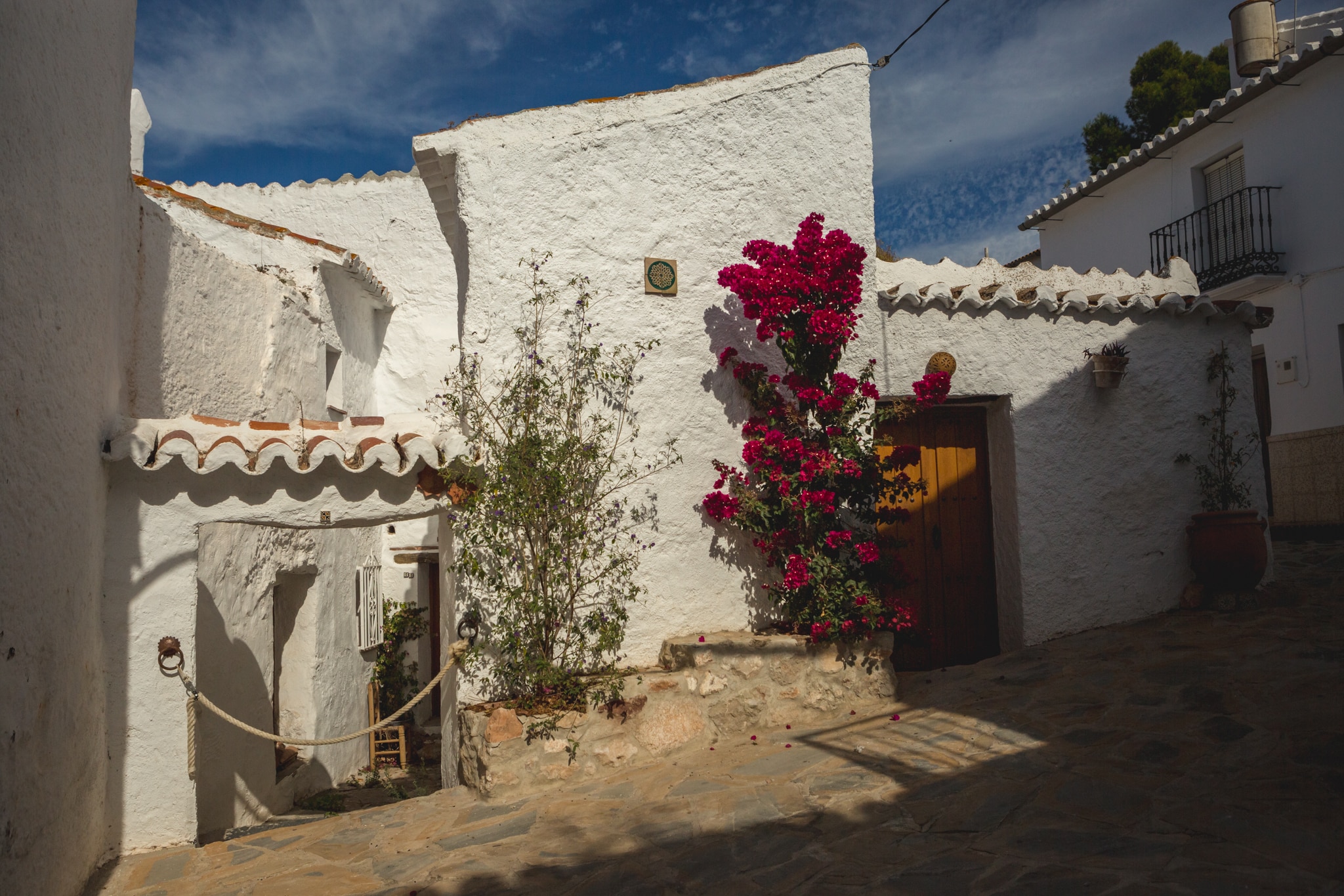 MA_Comares_Casco_Antiguo (1 de 7)