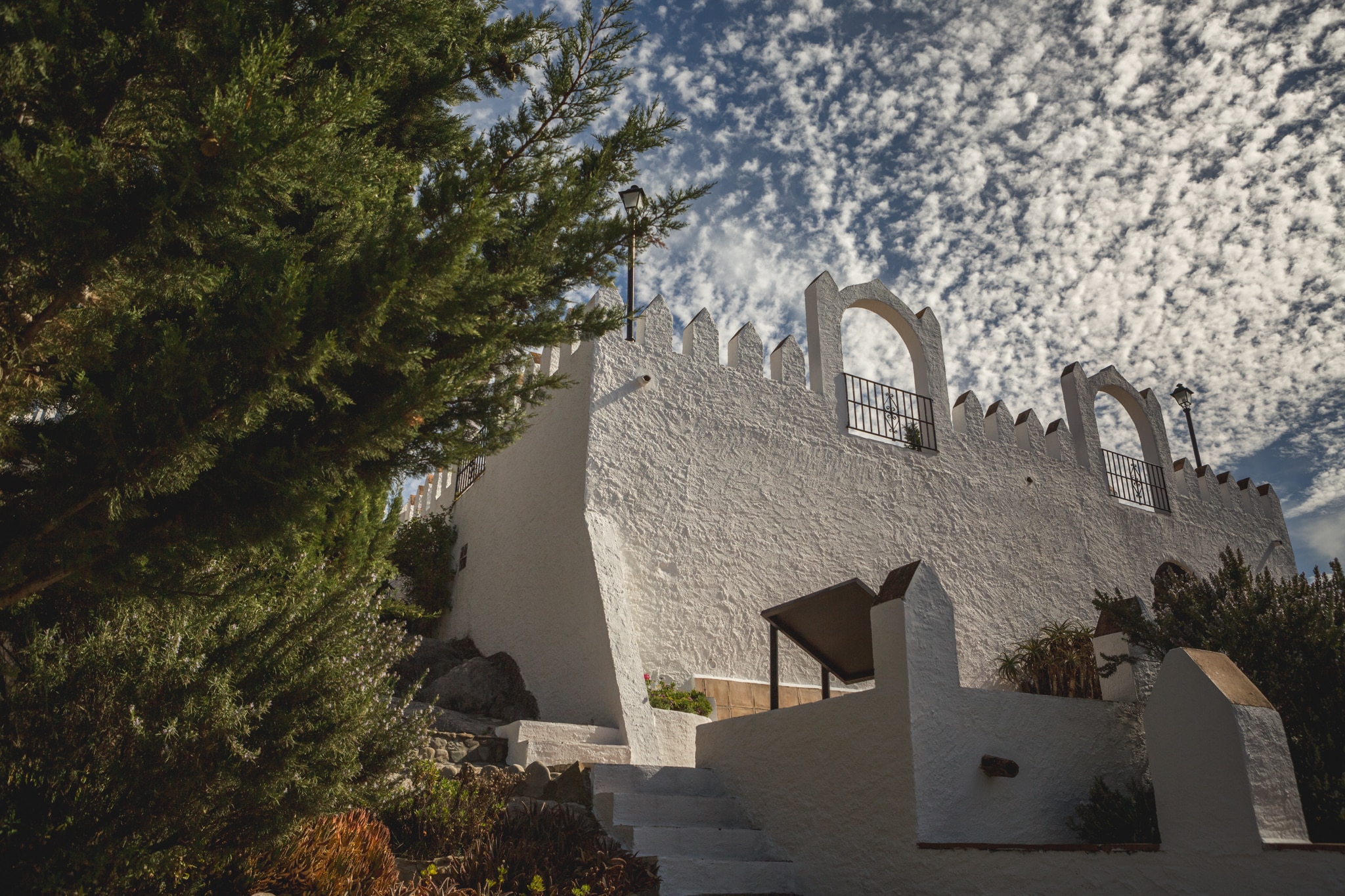 MA_Comares_Castillo (3 de 6)