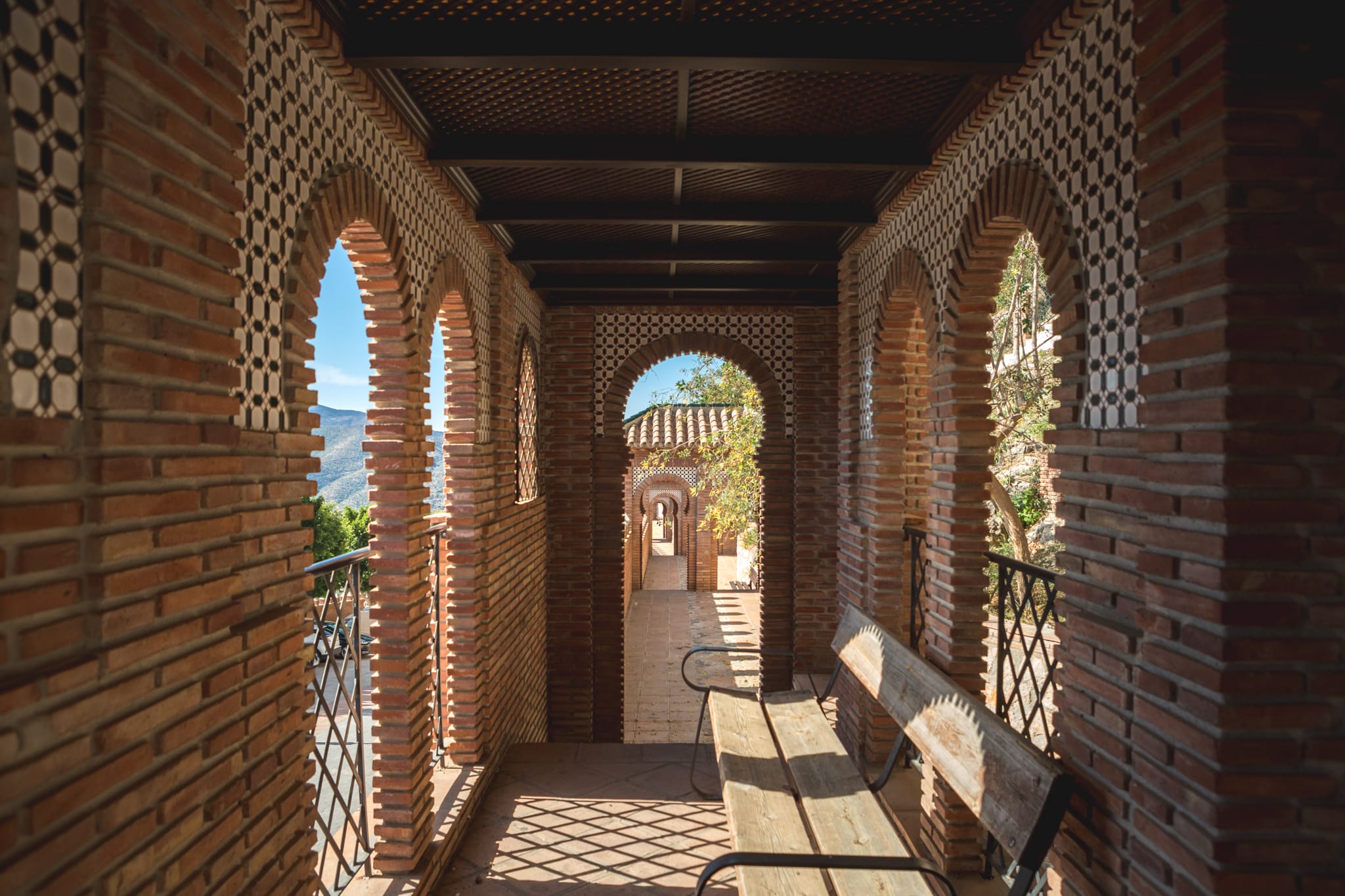 MA_Comares_Puerta_de_Malaga (11 de 14)