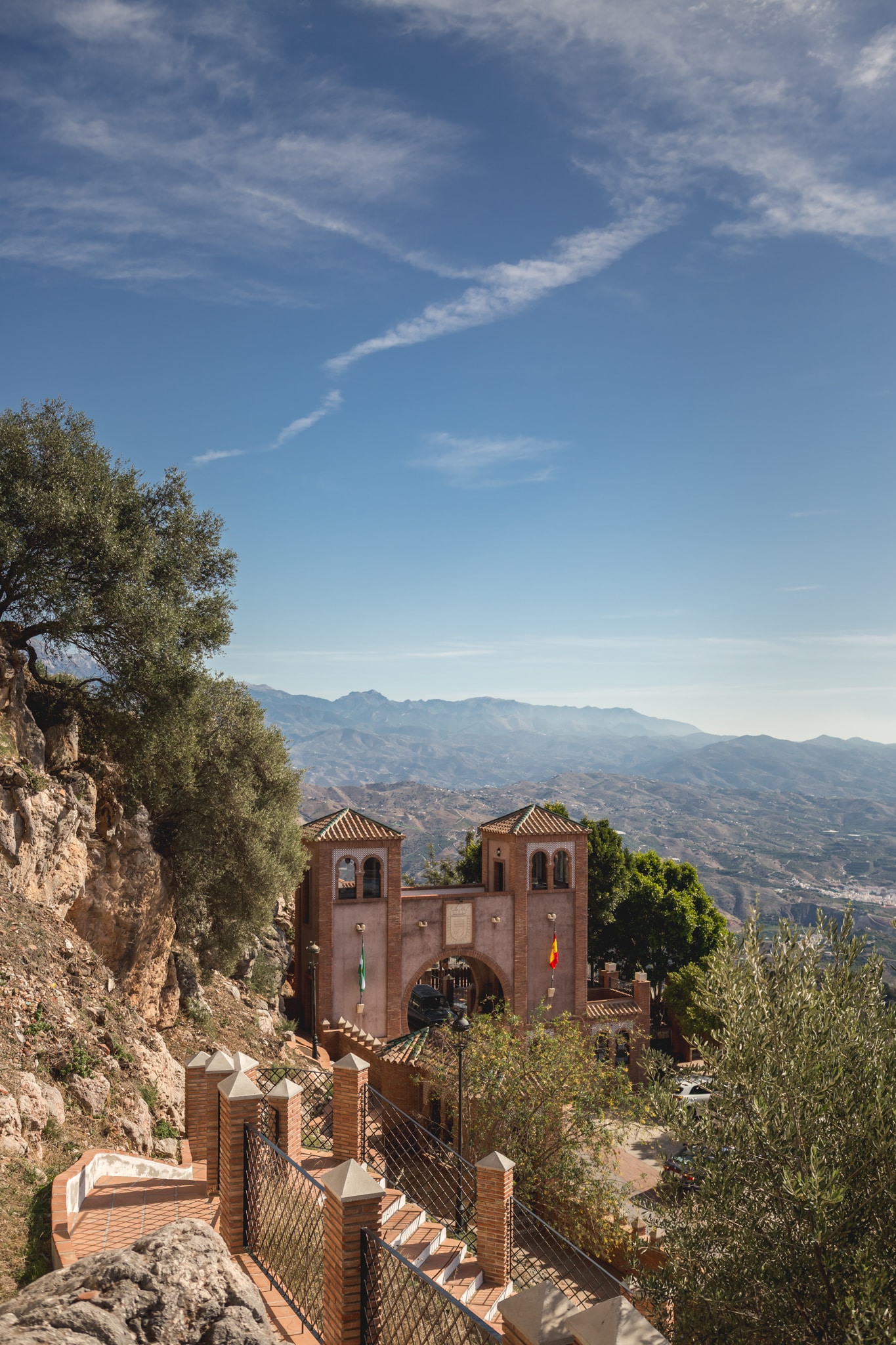 MA_Comares_Puerta_de_Malaga (13 de 14)