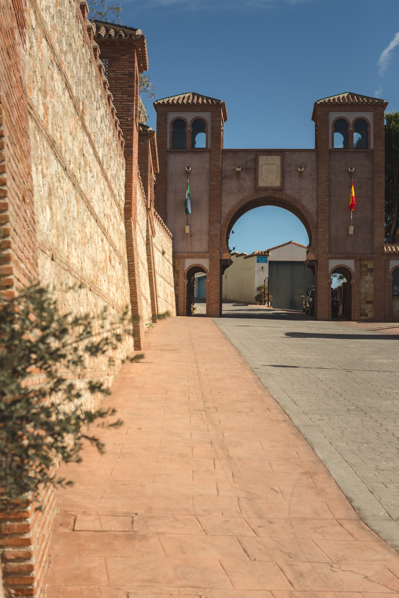 MA_Comares_Puerta_de_Malaga (3 de 14)