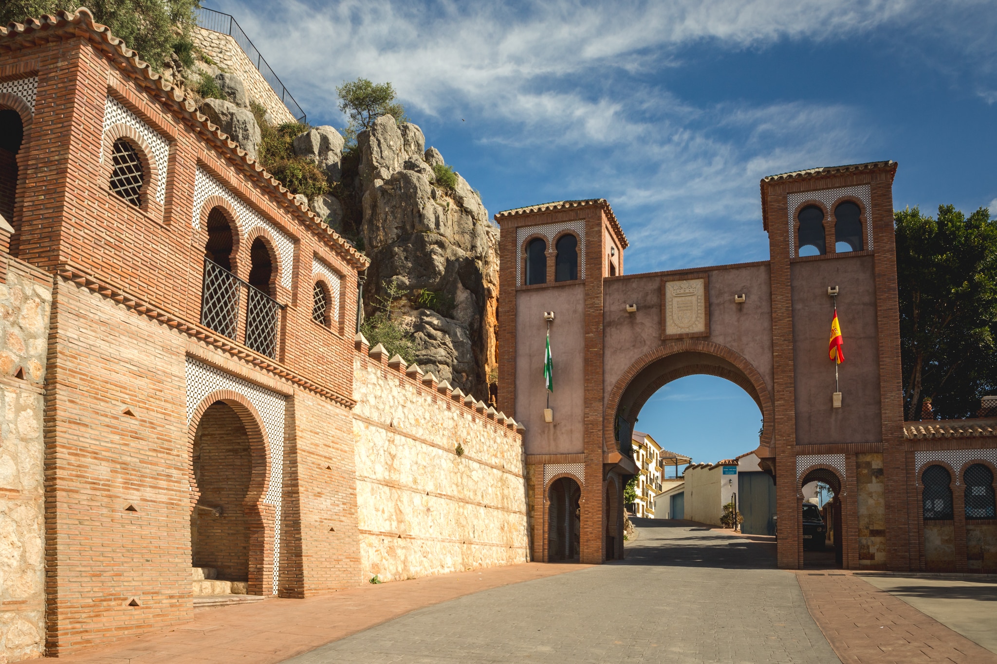 MA_Comares_Puerta_de_Malaga (5 de 14)