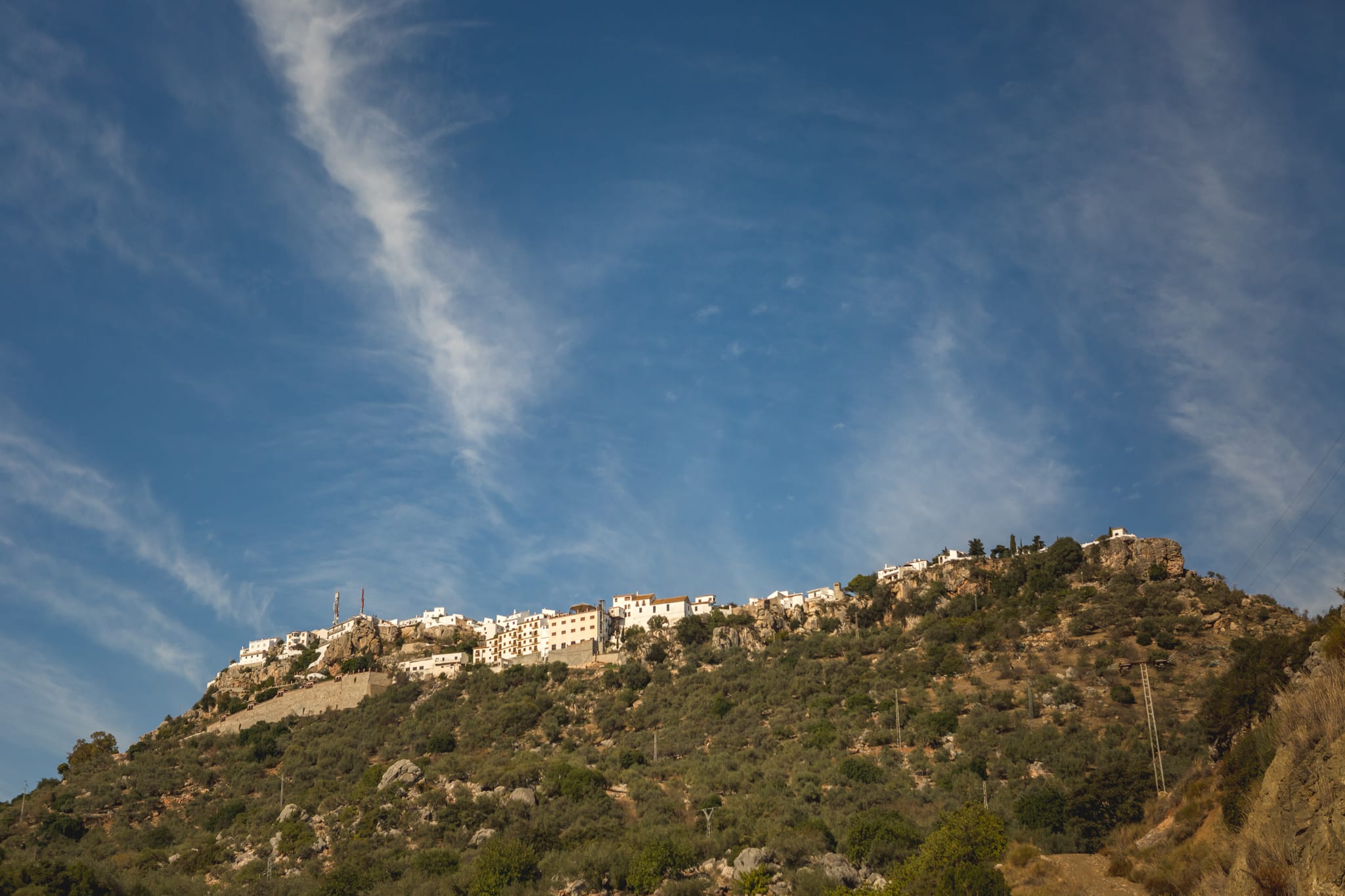 MA_Comares_panoramica (1 de 6)