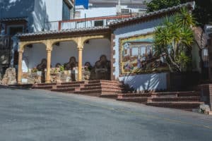 MA_Competa_Pilar_Avenida_Constitucion (1 de 2)