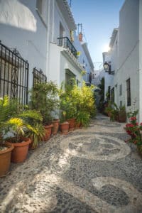 MA_Frigiliana_Casco_Antiguo (2 de 7)